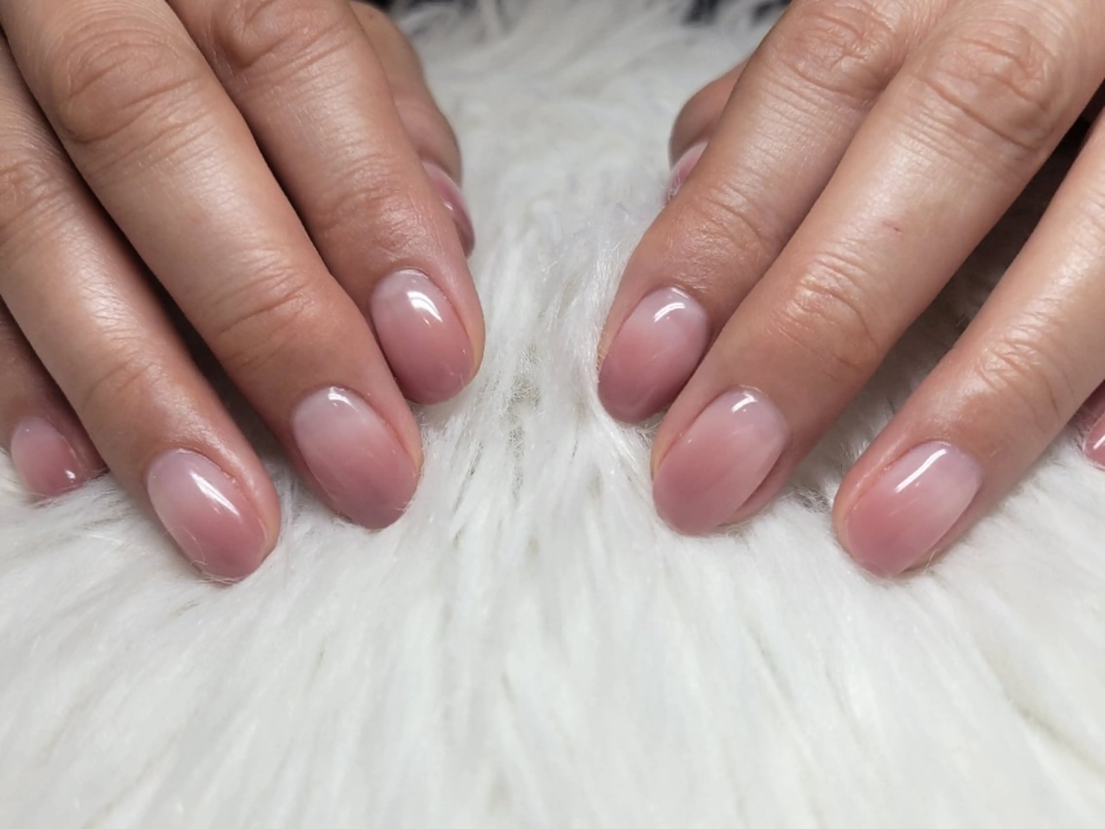 ネイル ハンドネイル nail patio hinaのネイルデザイン