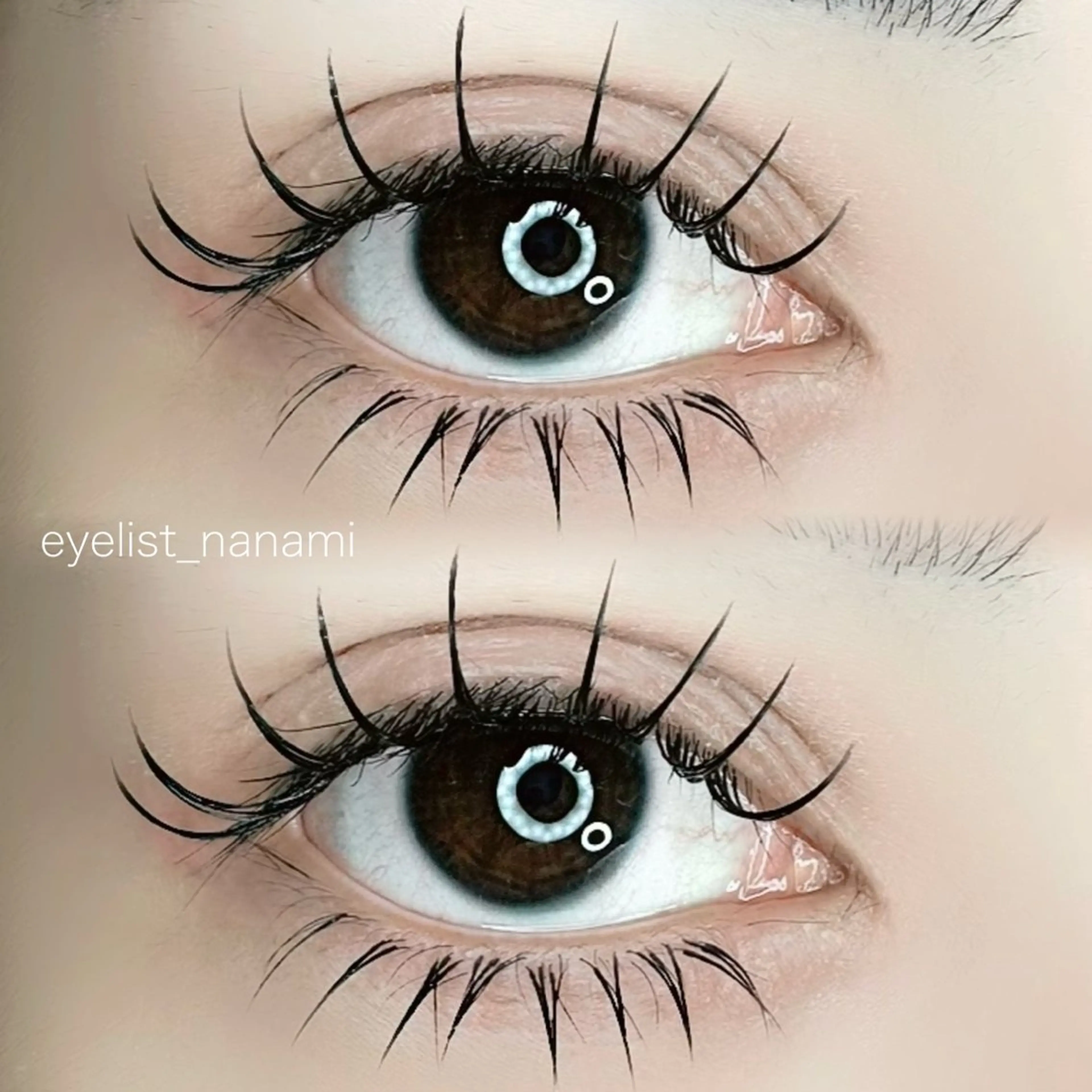 【💚上下180本まで💚】の写真