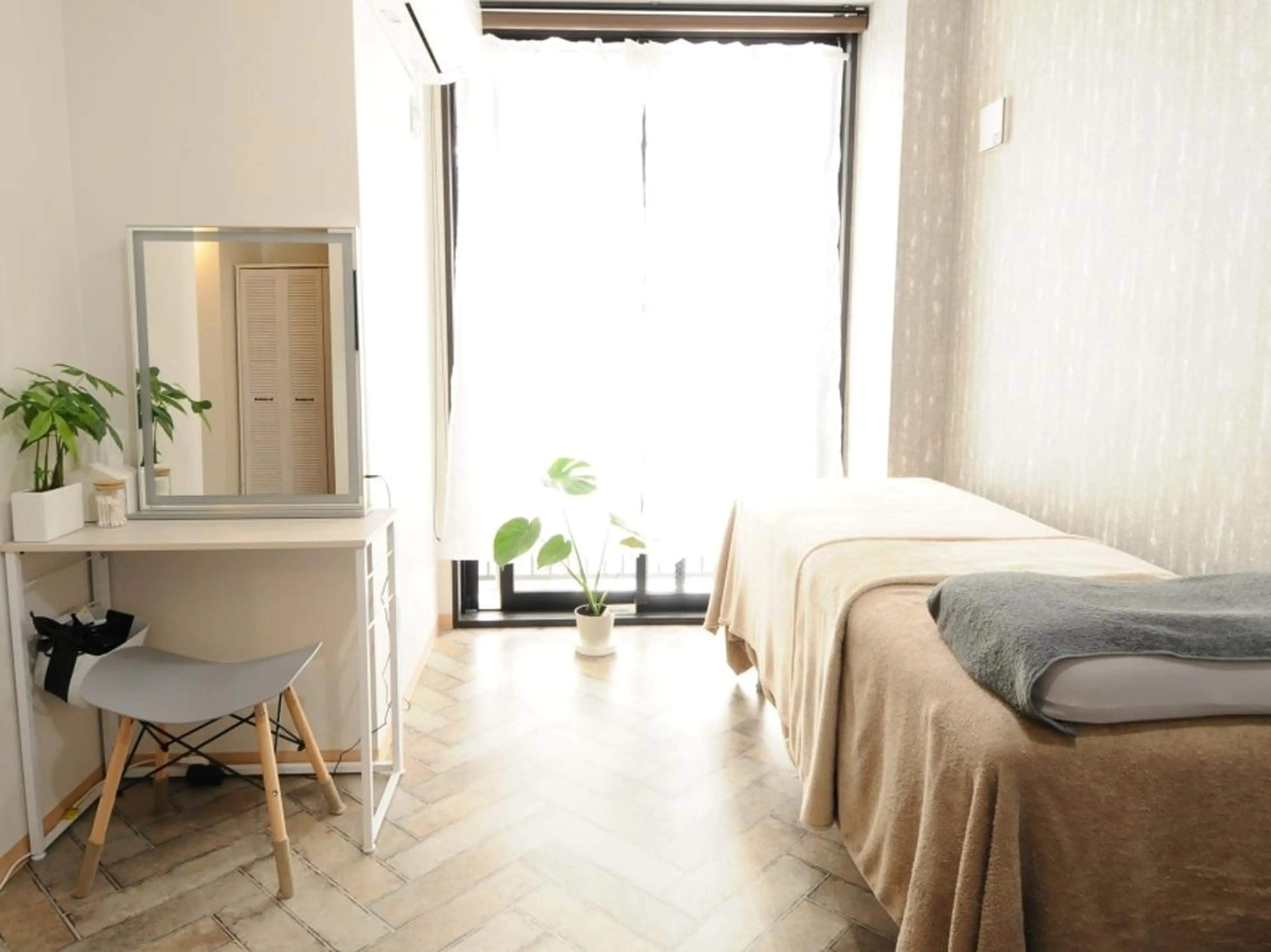 prima_d 曽我のマツエク・マツパデザイン