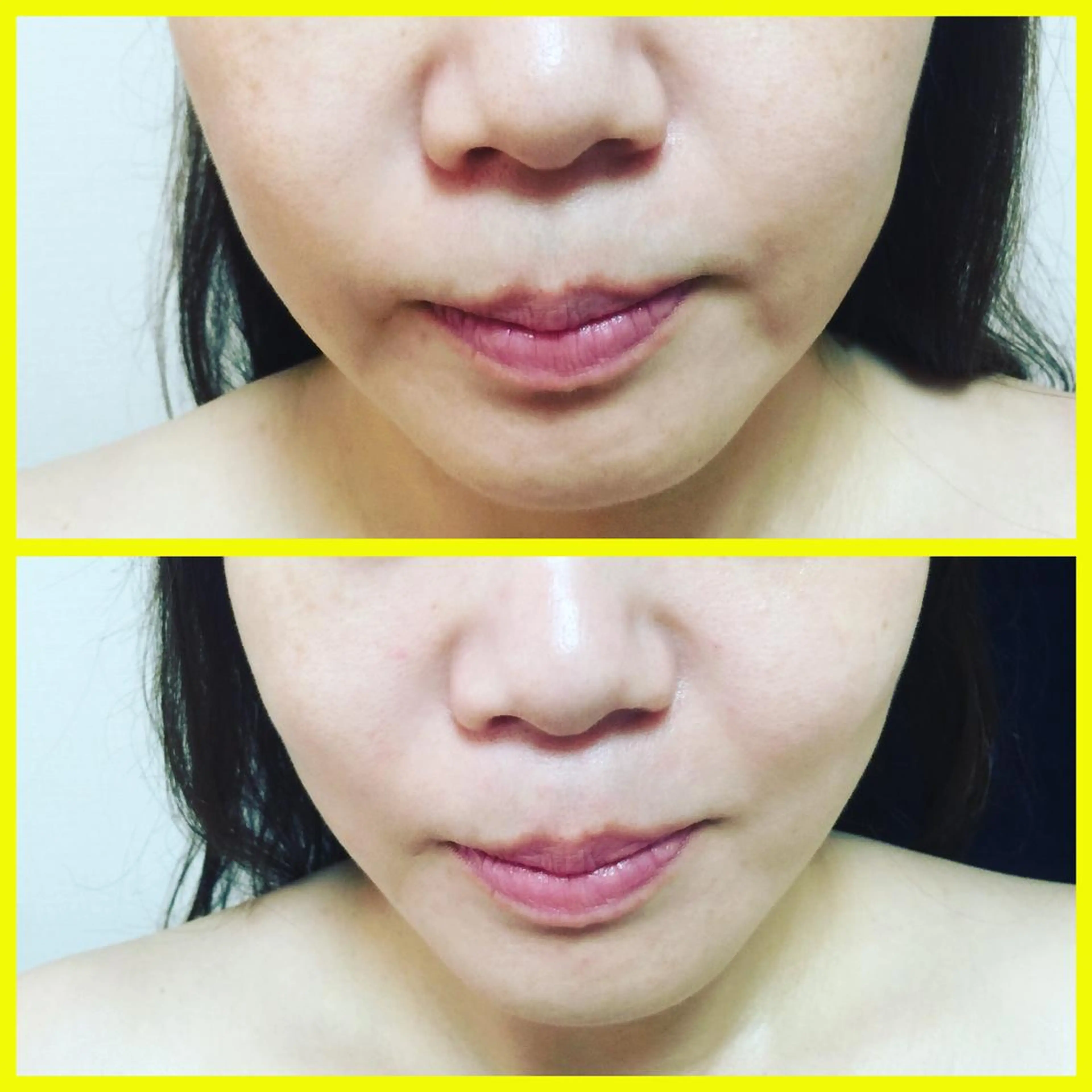 エステ リラク 美容鍼灸師 齋藤 麗子のエステ・リラクイメージ