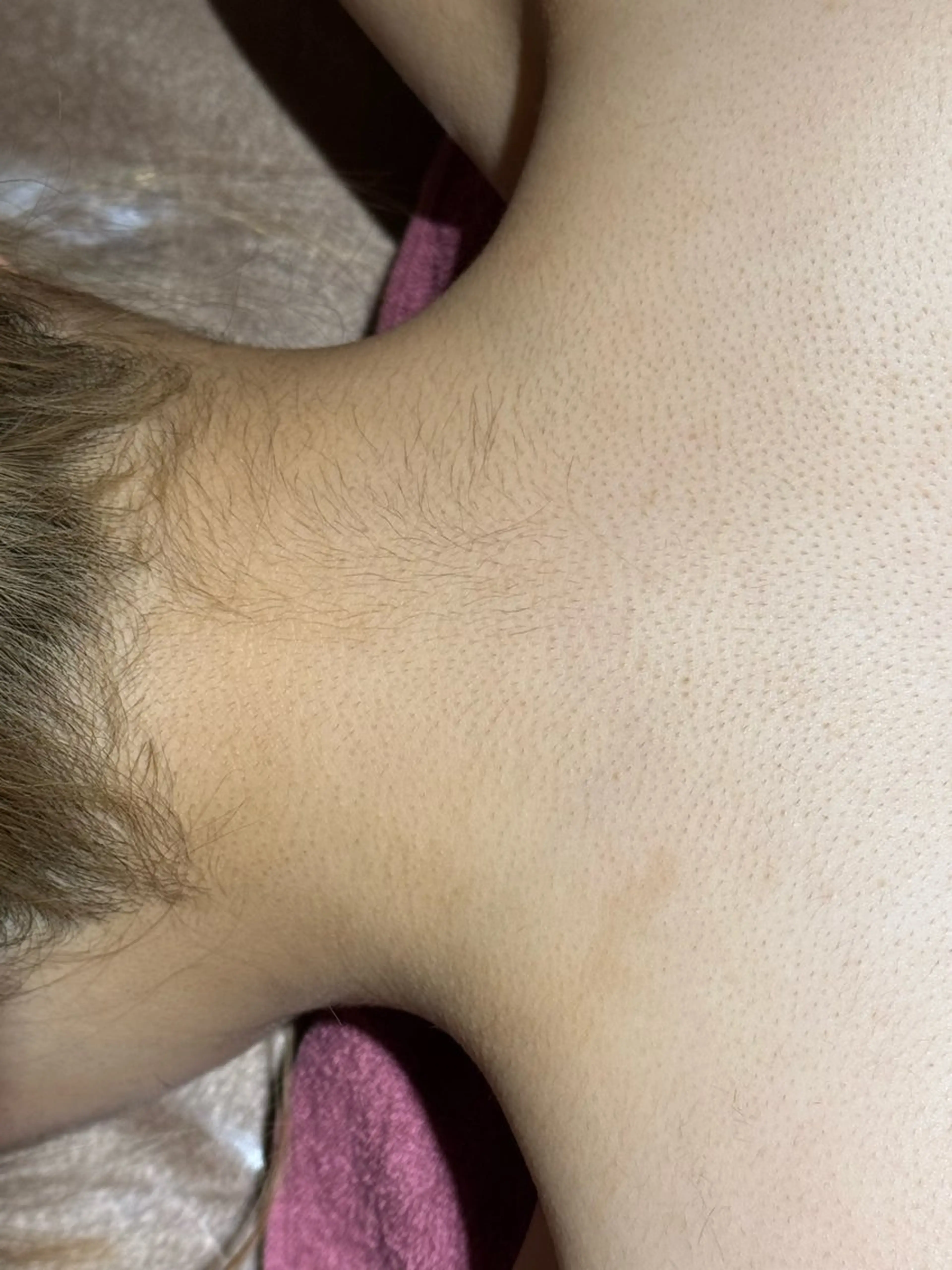 脱毛 下赤塚 ベルミーランドのその他イメージ