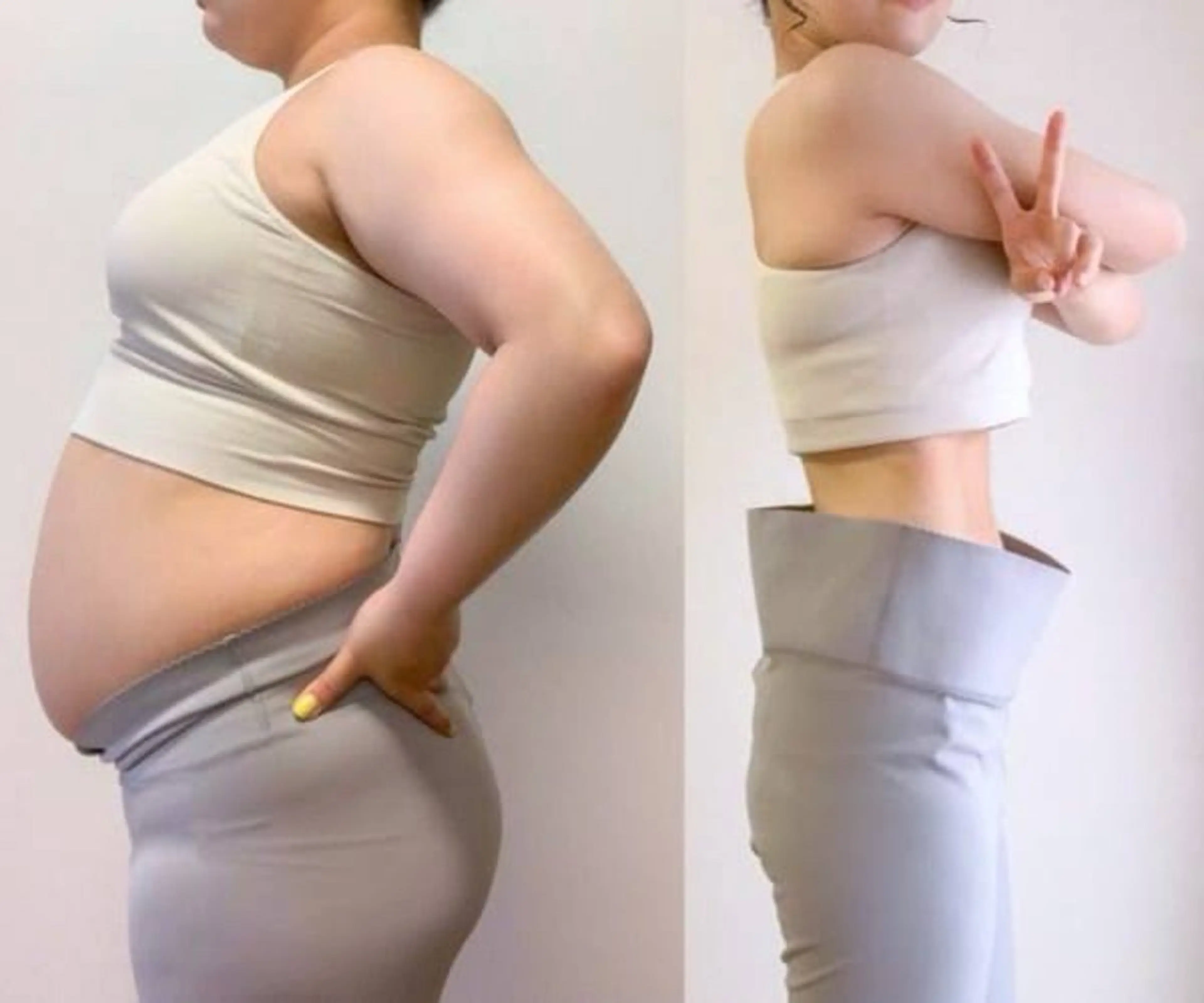 エステ 八事 ハリスのエステ・リラクイメージ