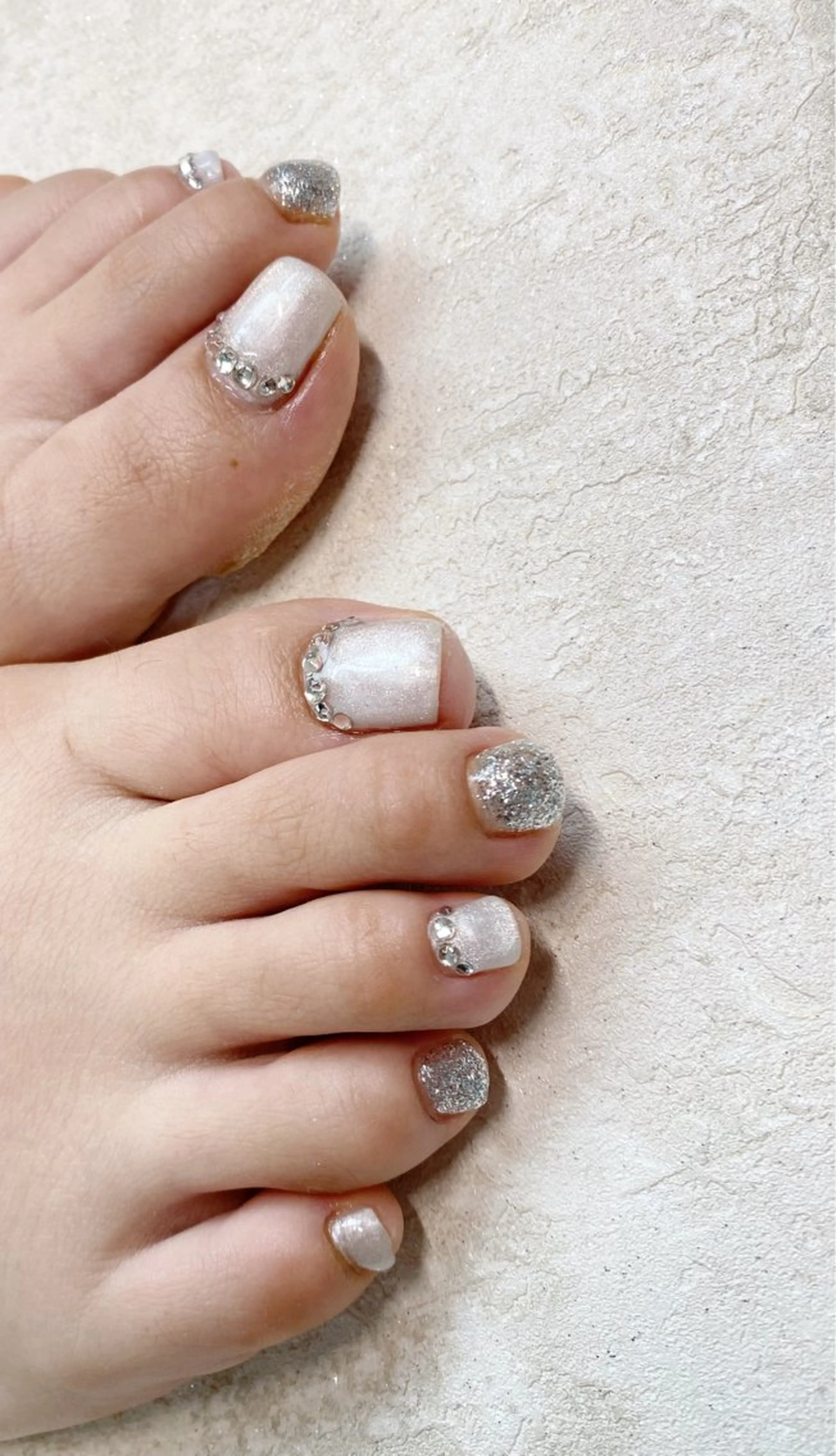 ネイル Queen‘s nail salonのネイルデザイン