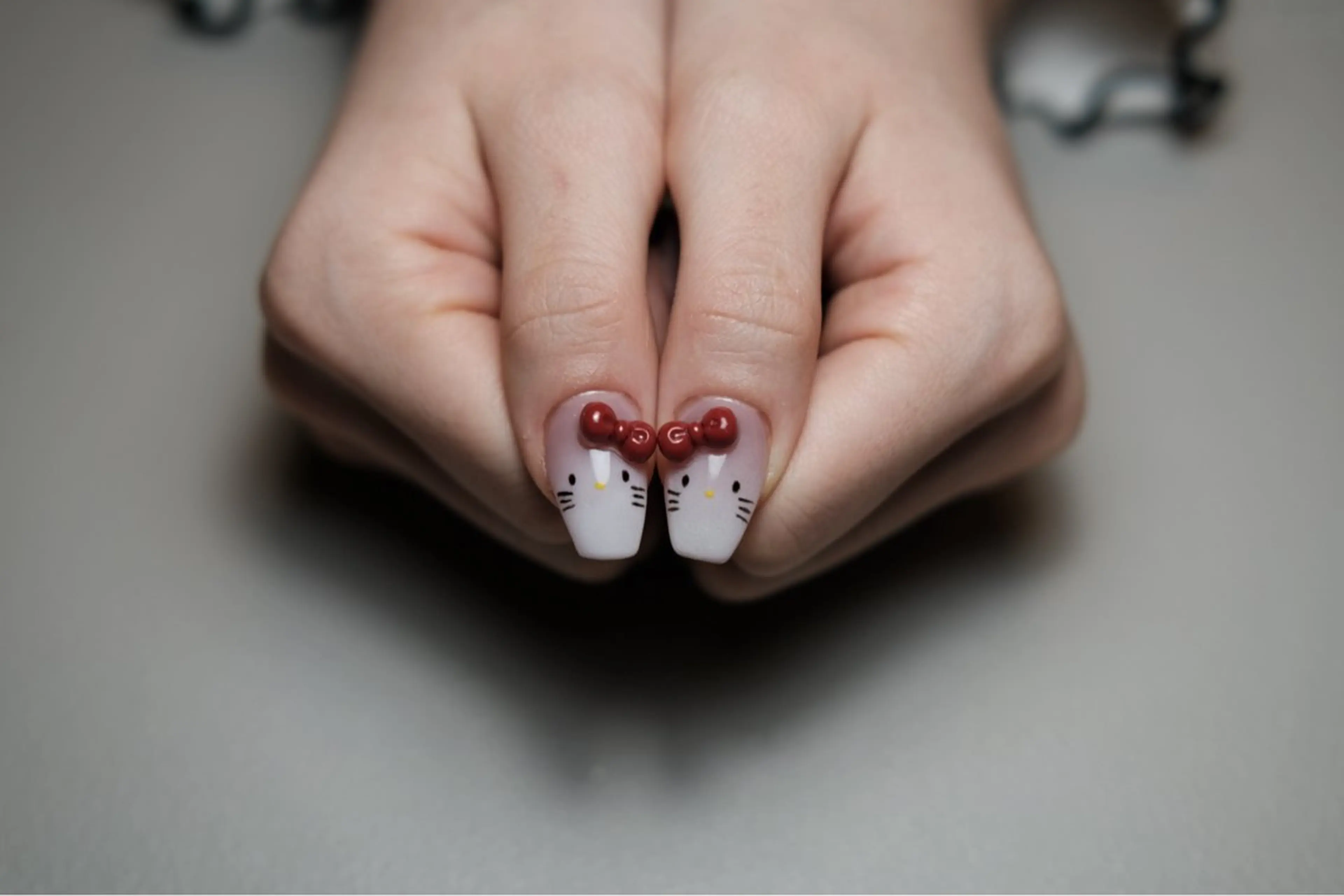 ネイル July nail salonのネイルデザイン