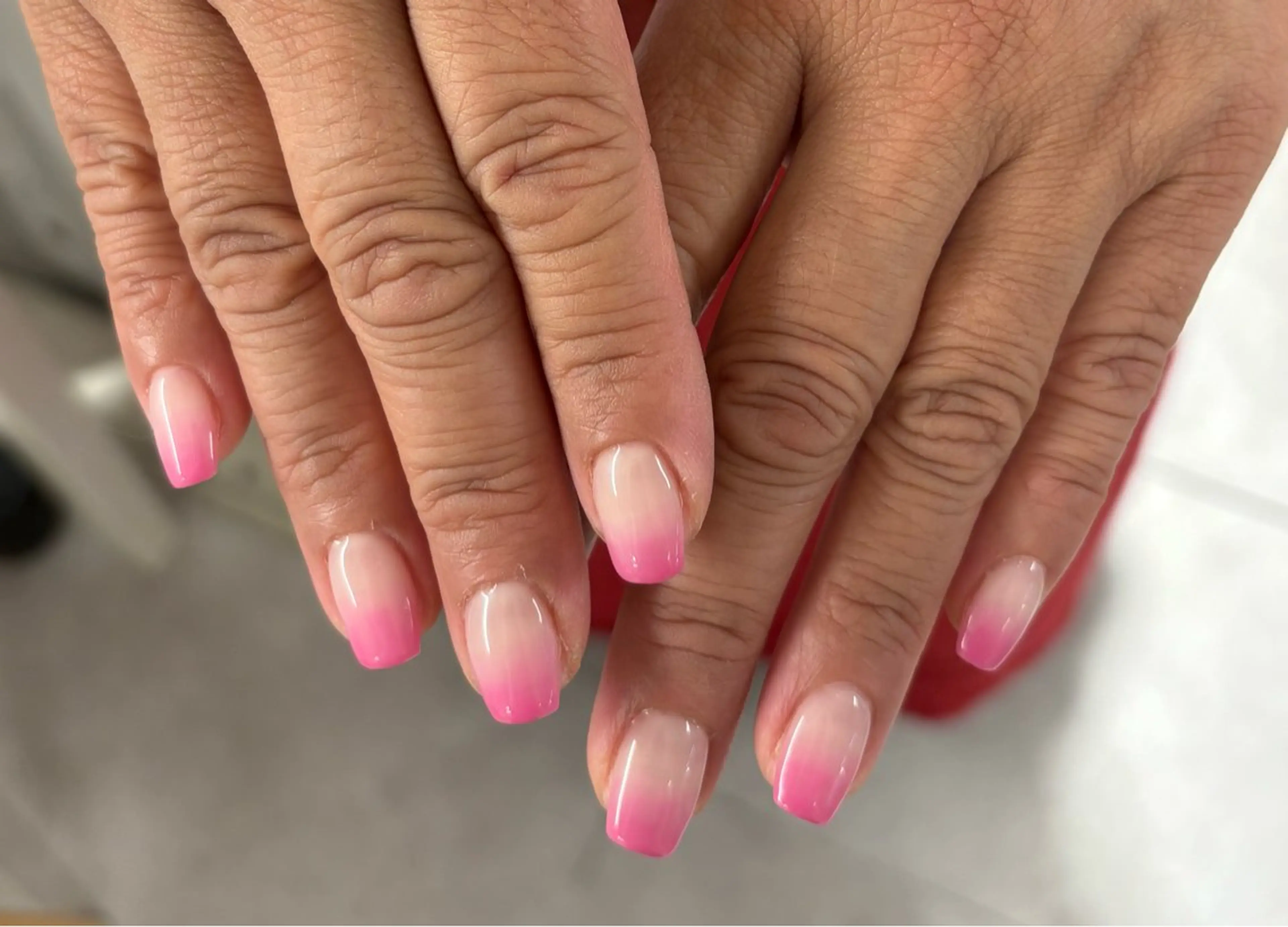 ネイル laboT nuit yumeのネイルデザイン