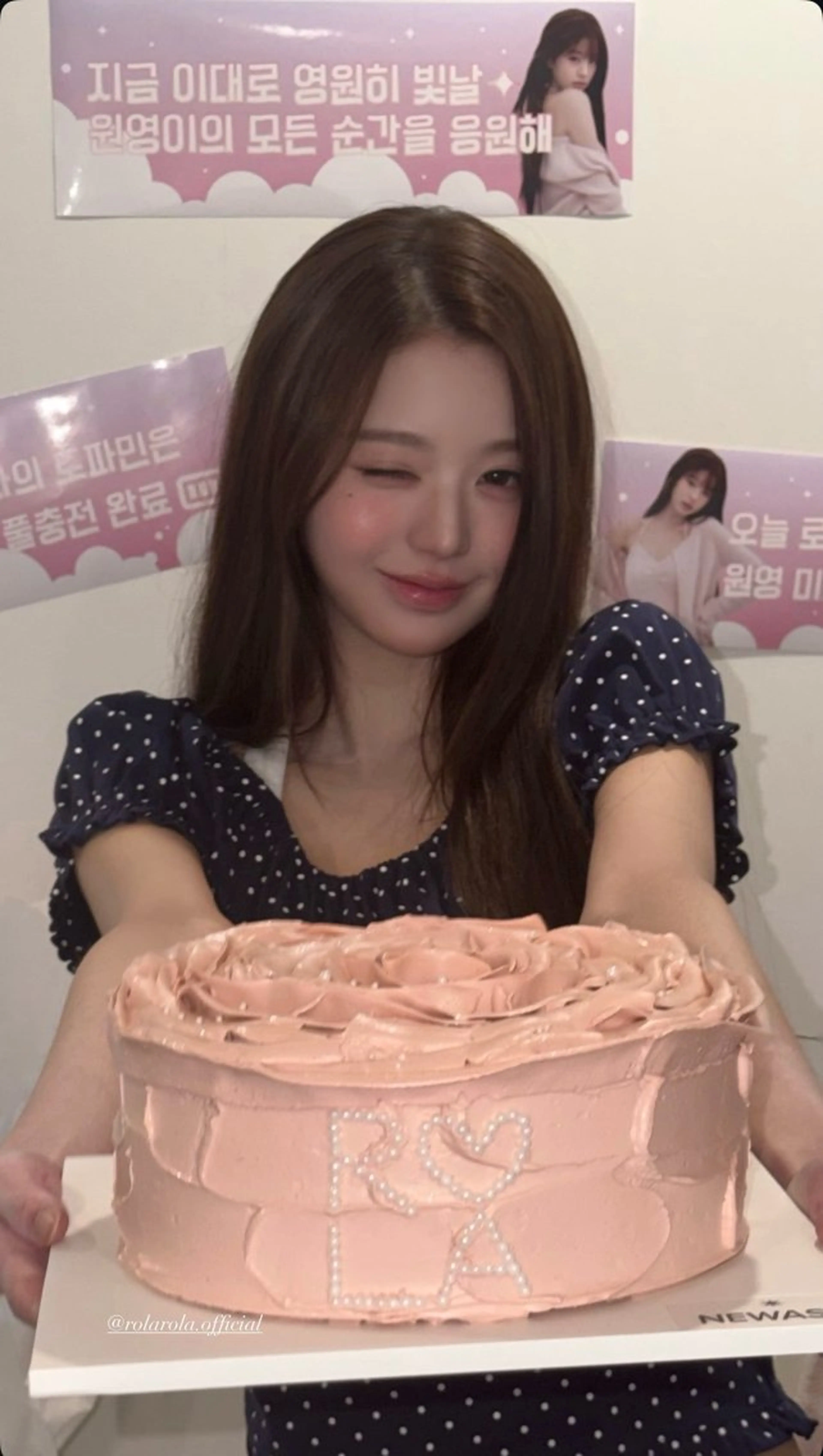 ロング カラー ブラウンカラー ヘアカラー トリートメント ブリーチなし🌼トレ ンド🌼似合わせのヘアスタイル