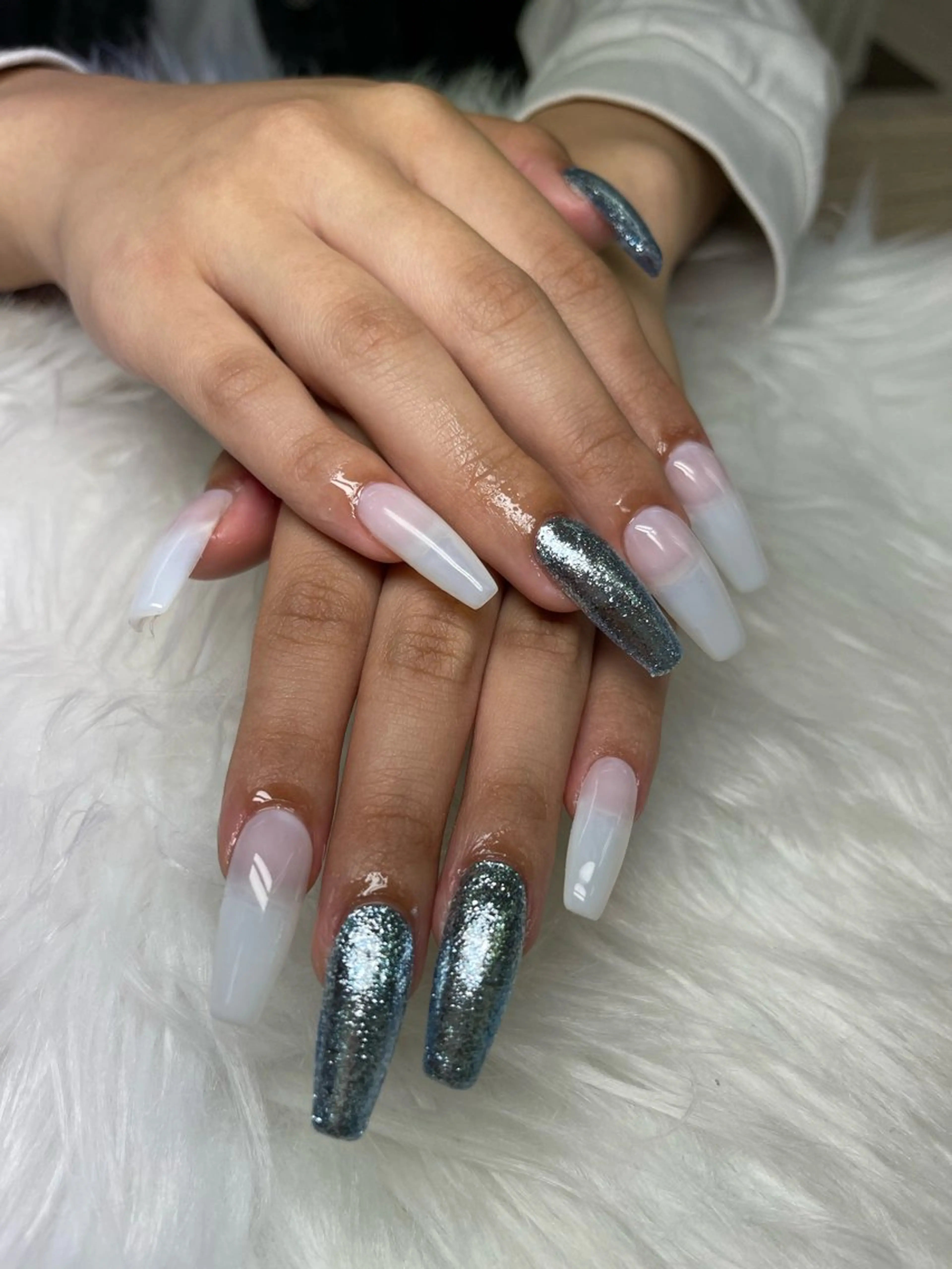 ネイル ♡ KEIKOのネイルデザイン