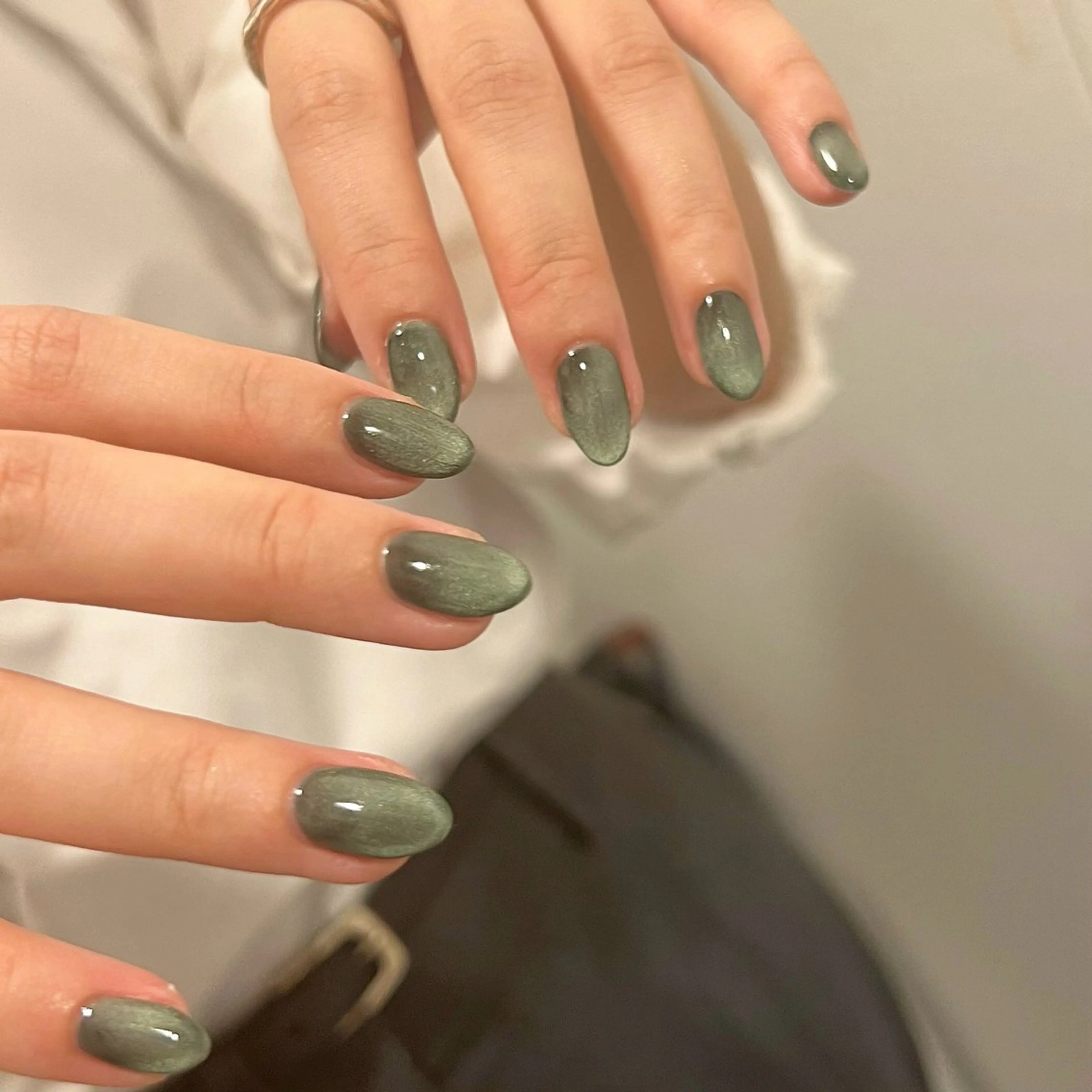 ネイル ハンドネイル s_ nail8のネイルデザイン