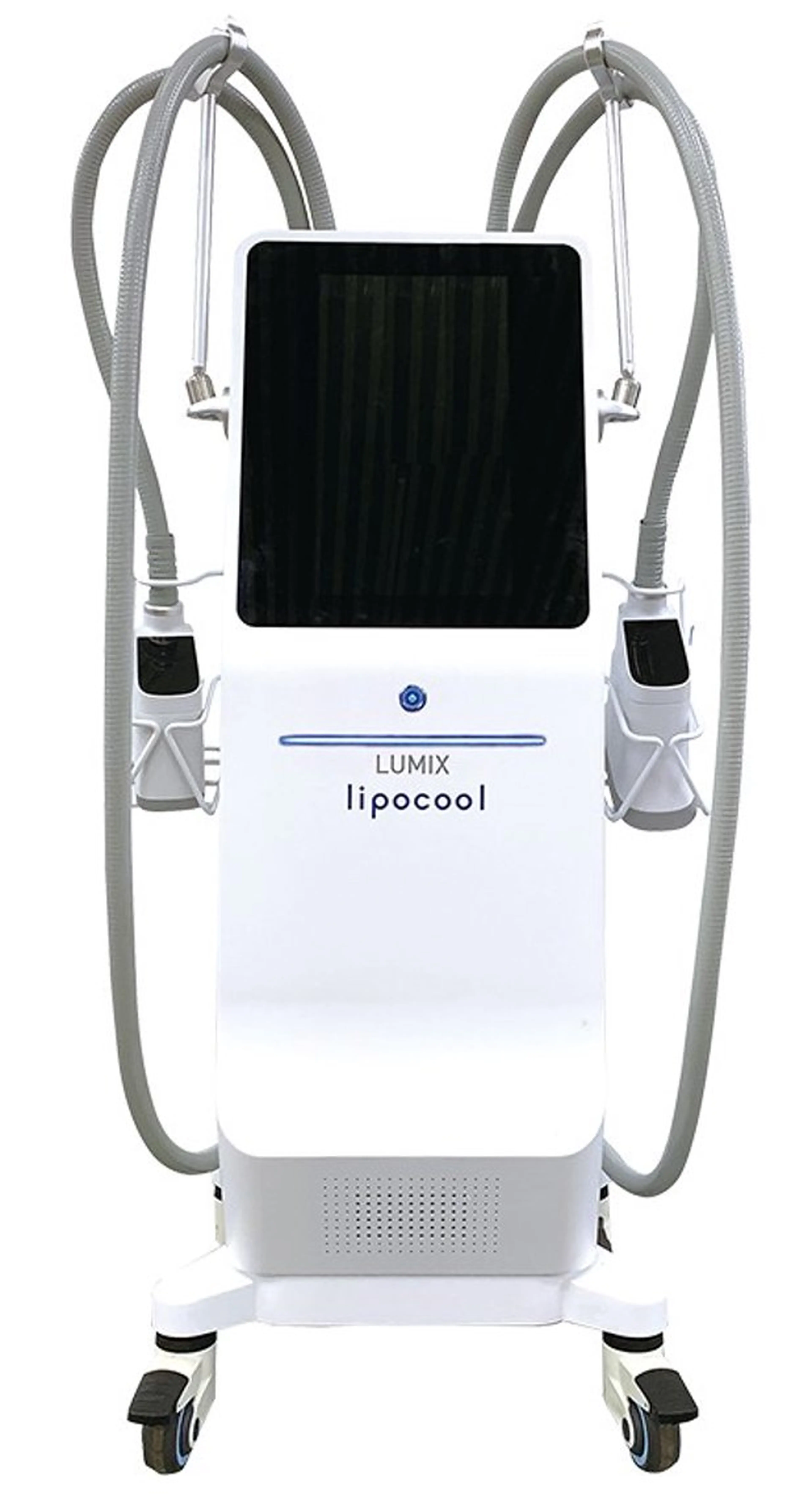 エステ 脂肪冷却&育毛促進 K&KOKOROのエステ・リラクイメージ