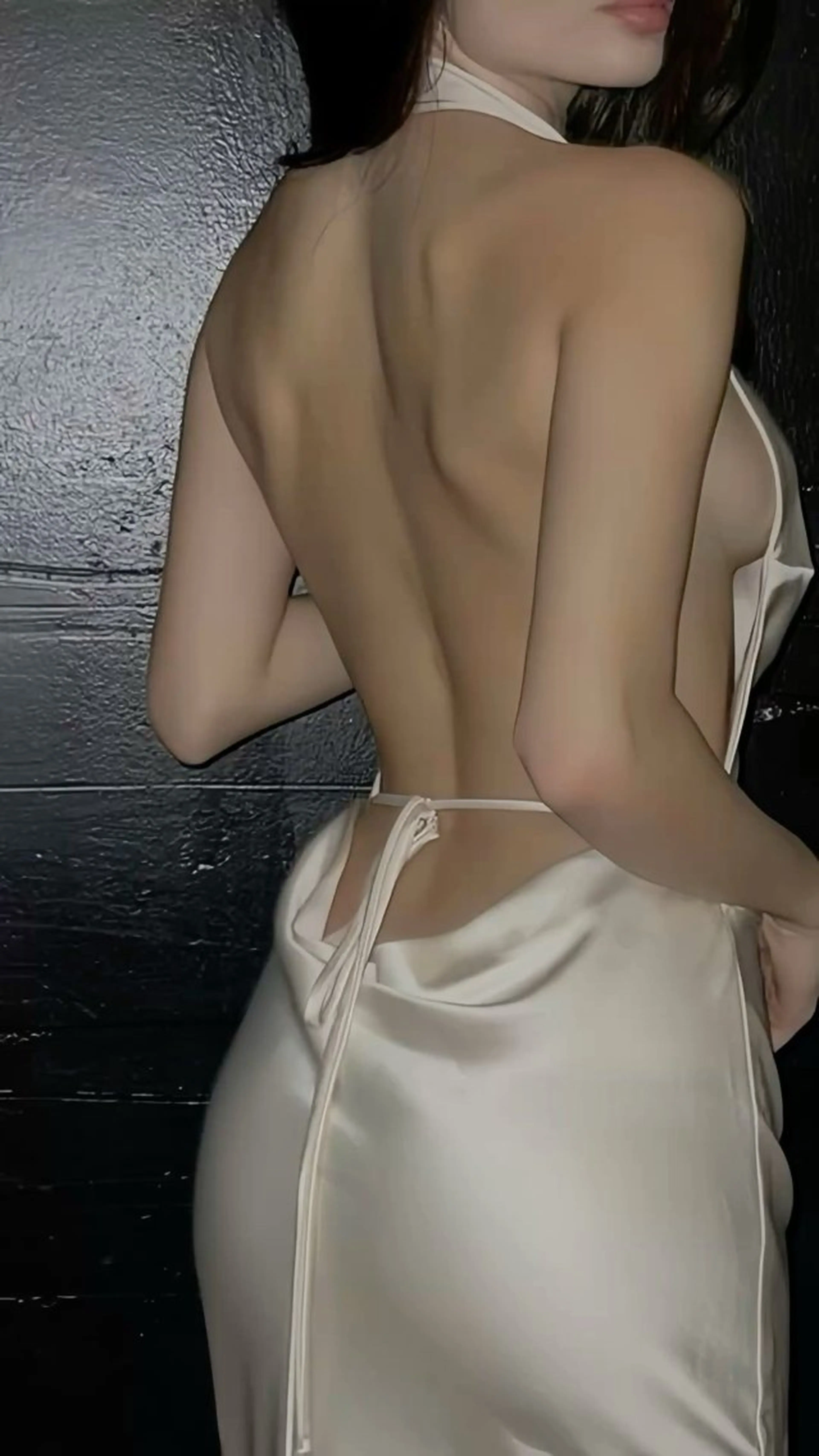 脱毛 Mr.&Ms.脱毛/ 眉毛/花純羽のエステ・リラクイメージ