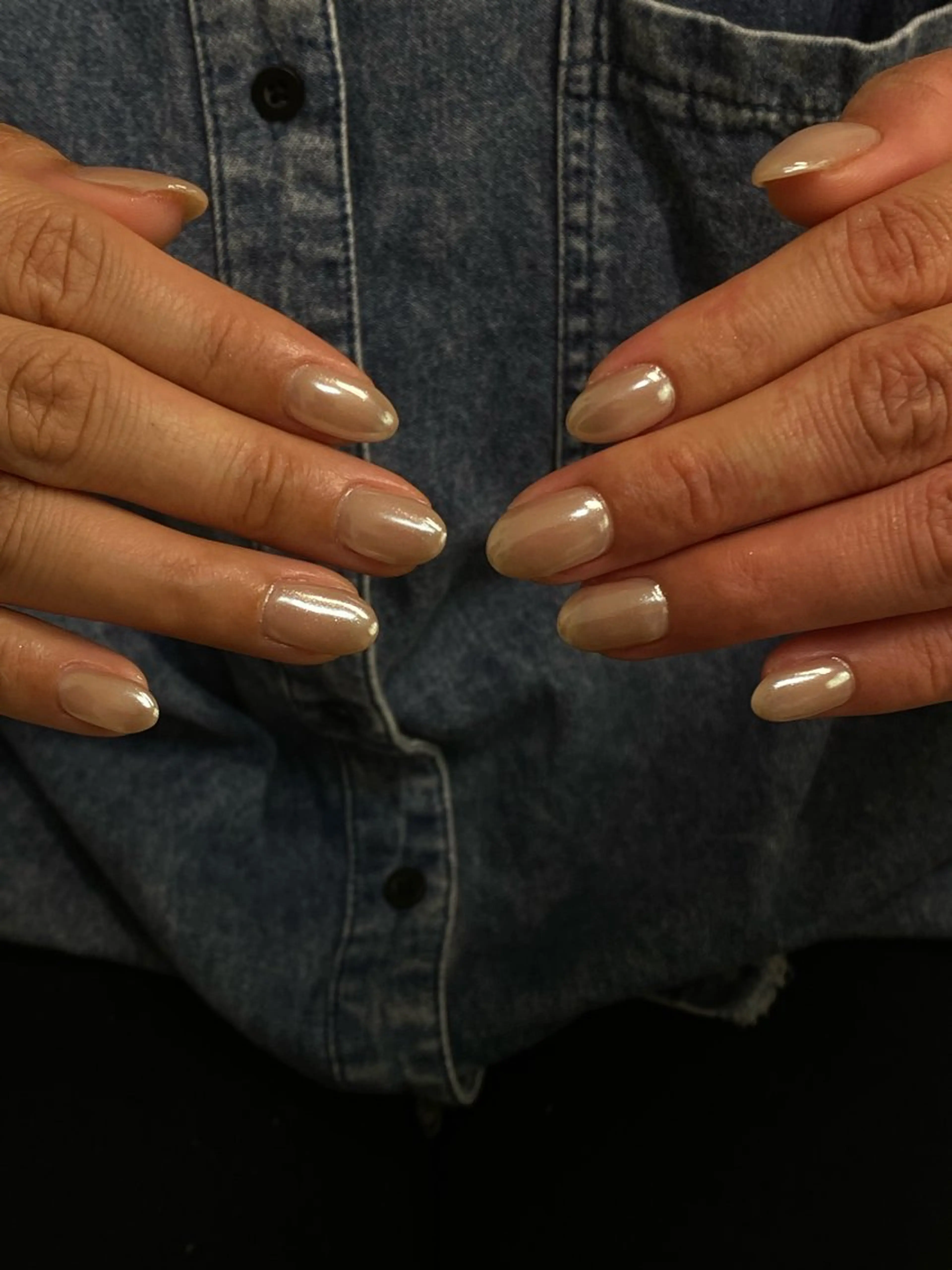 ネイル Queen‘s nail salonのネイルデザイン