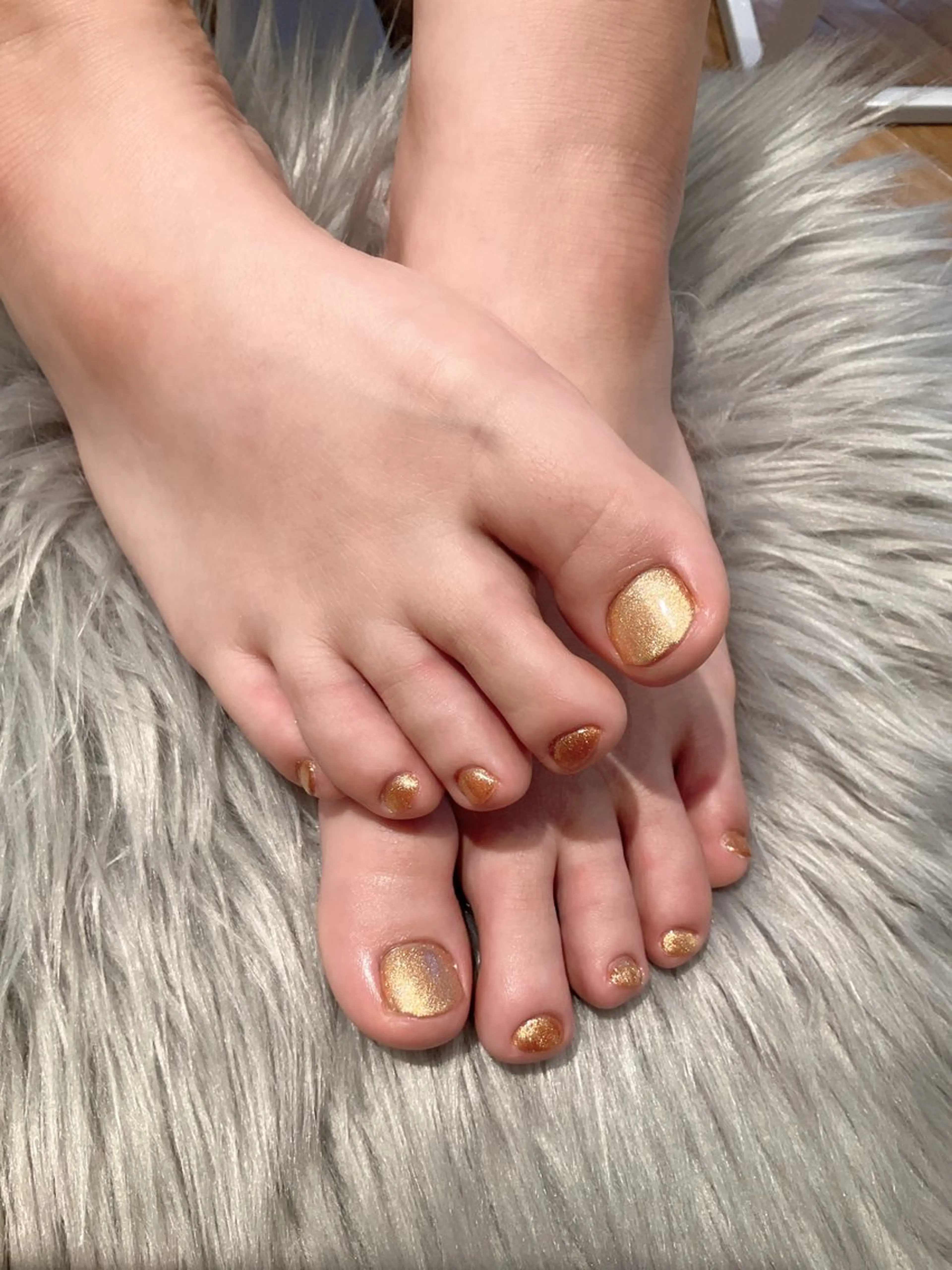 ネイル Lilynail_ _Hikaruのネイルデザイン