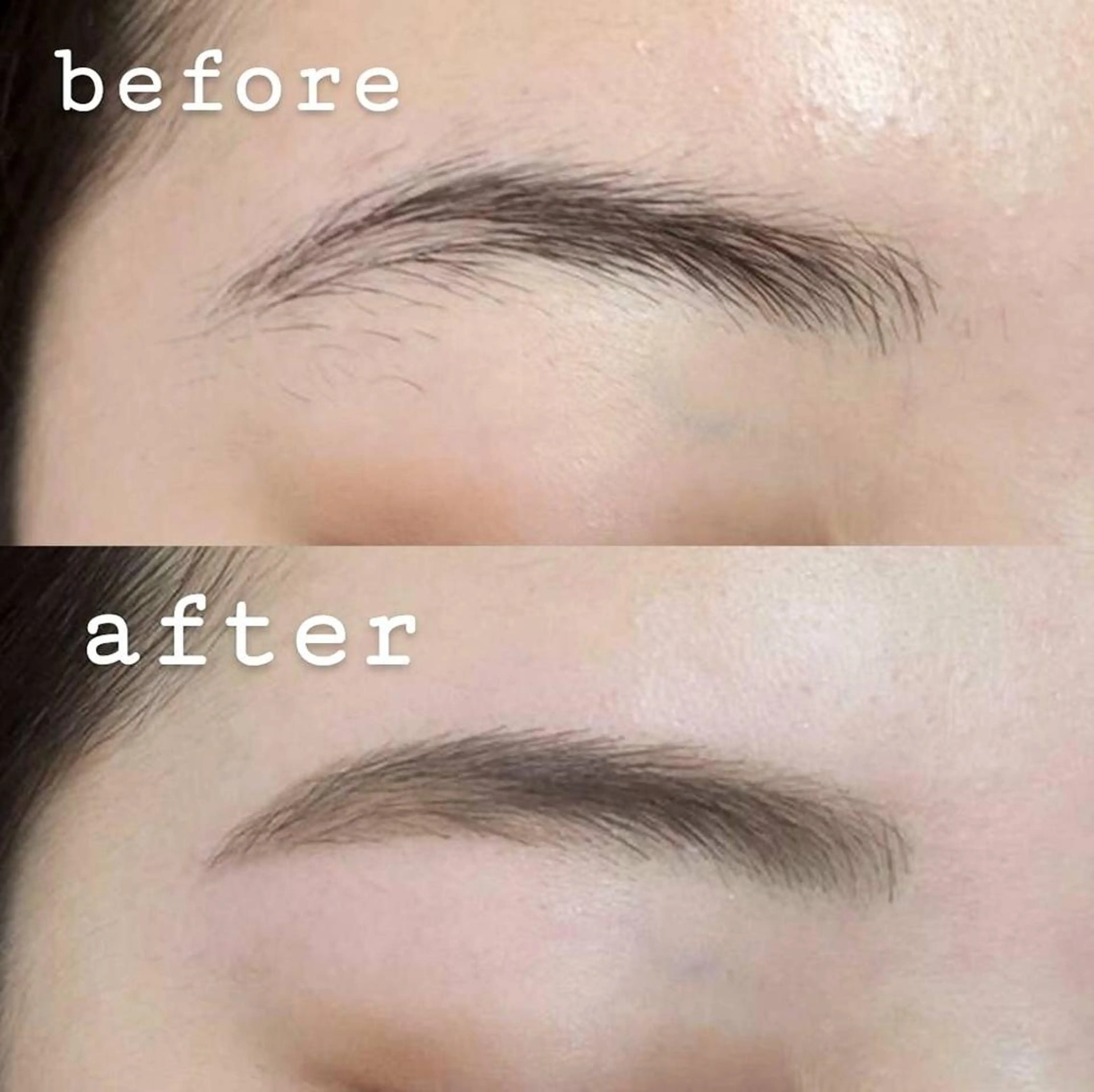 eyelash Minetteのマツエク・マツパデザイン