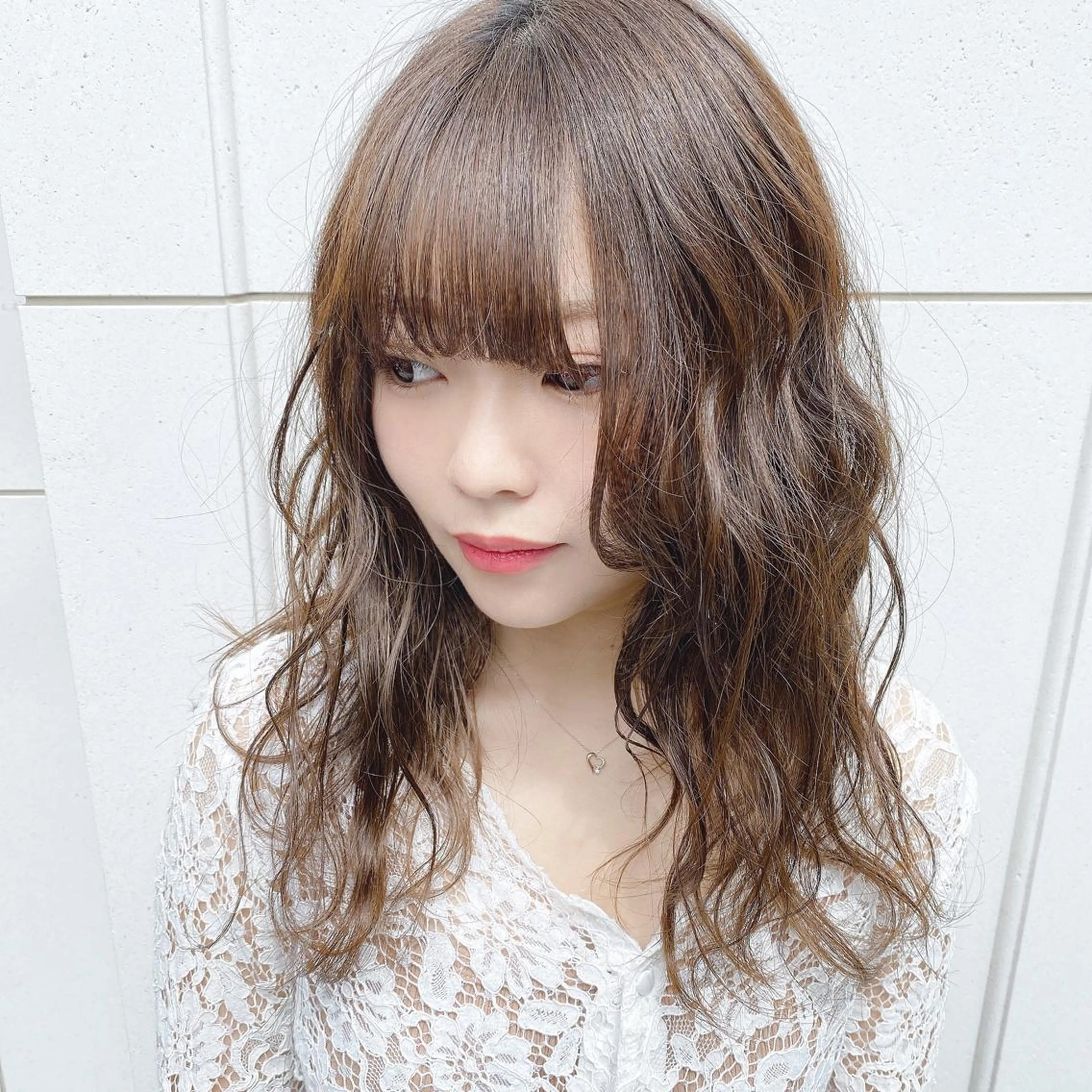 ロング 🌟マチダ テルヤ🌟のその他イメージ