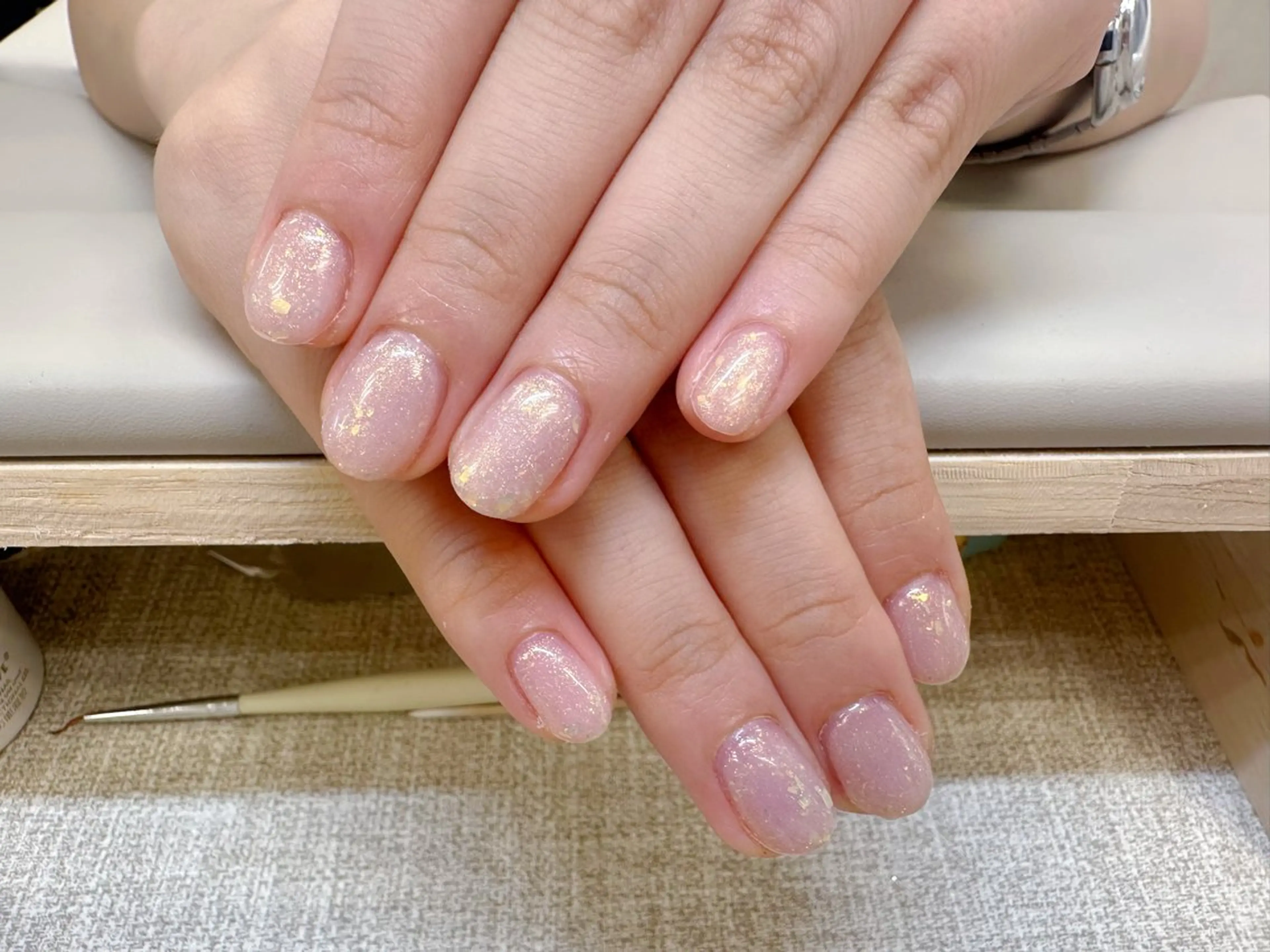 ネイル ネイリスト💅💖 kiki🎀のネイルデザイン