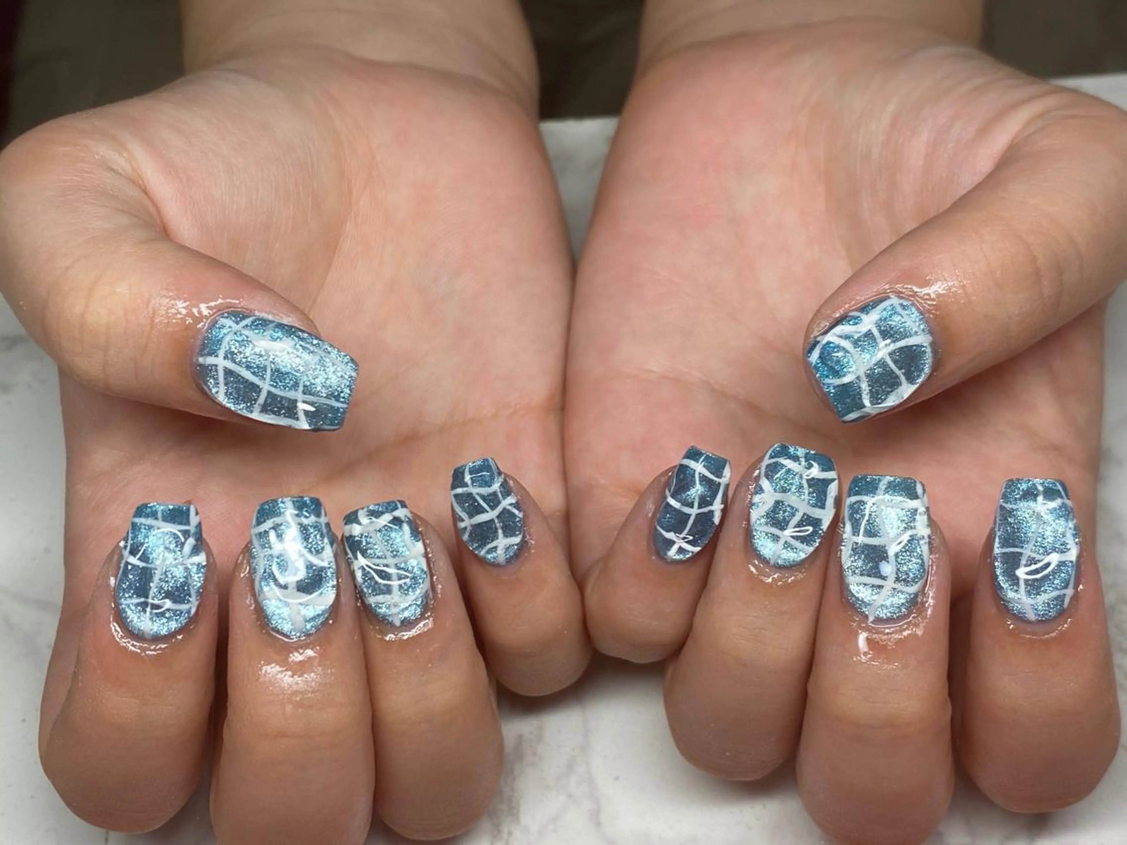 ネイル Beauty Salon Luna所属・Beauty Salon Lunaのエステ・リラクイメージ