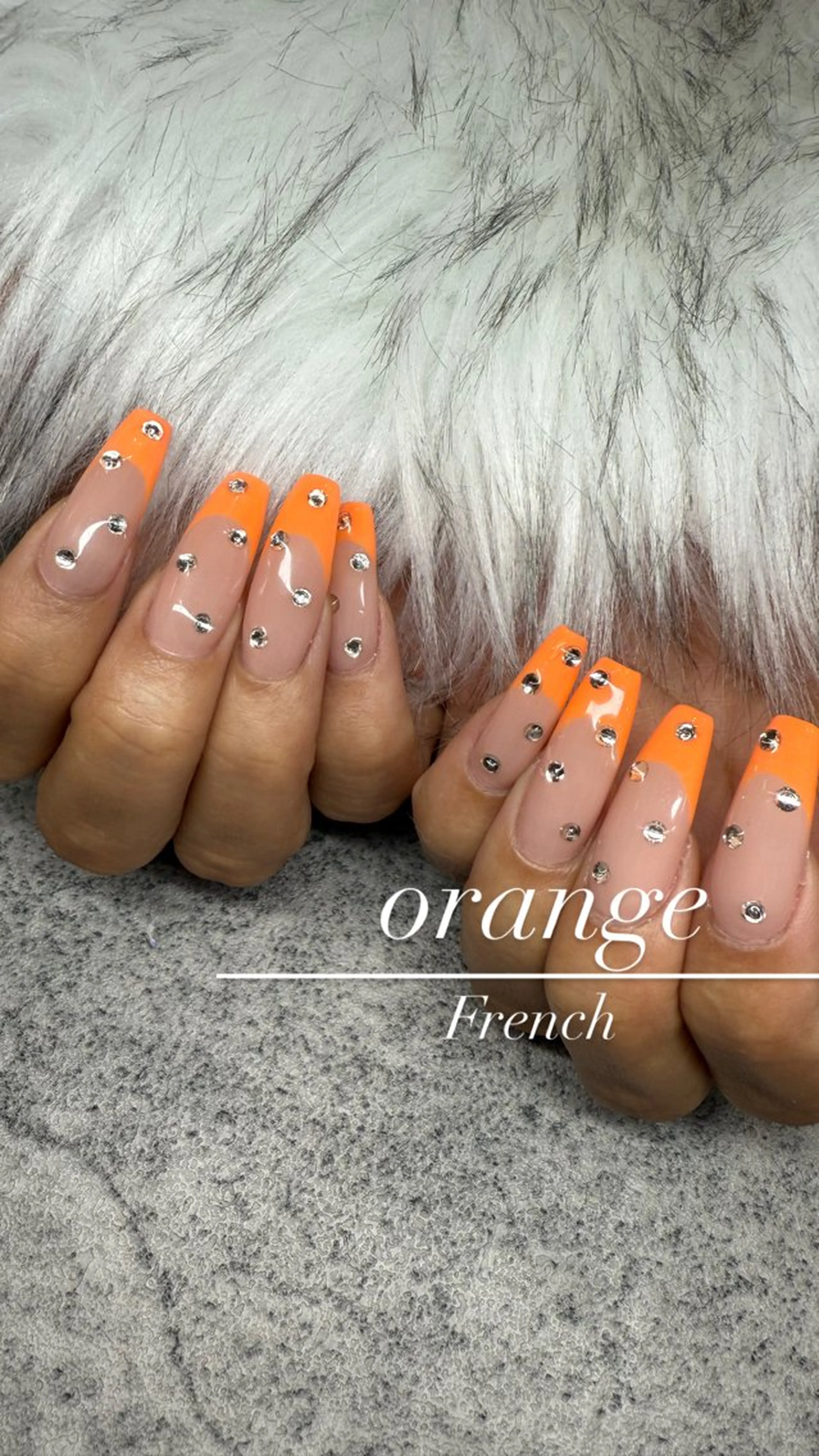 ネイル ~Starliy~ 三重県津市のネイルデザイン