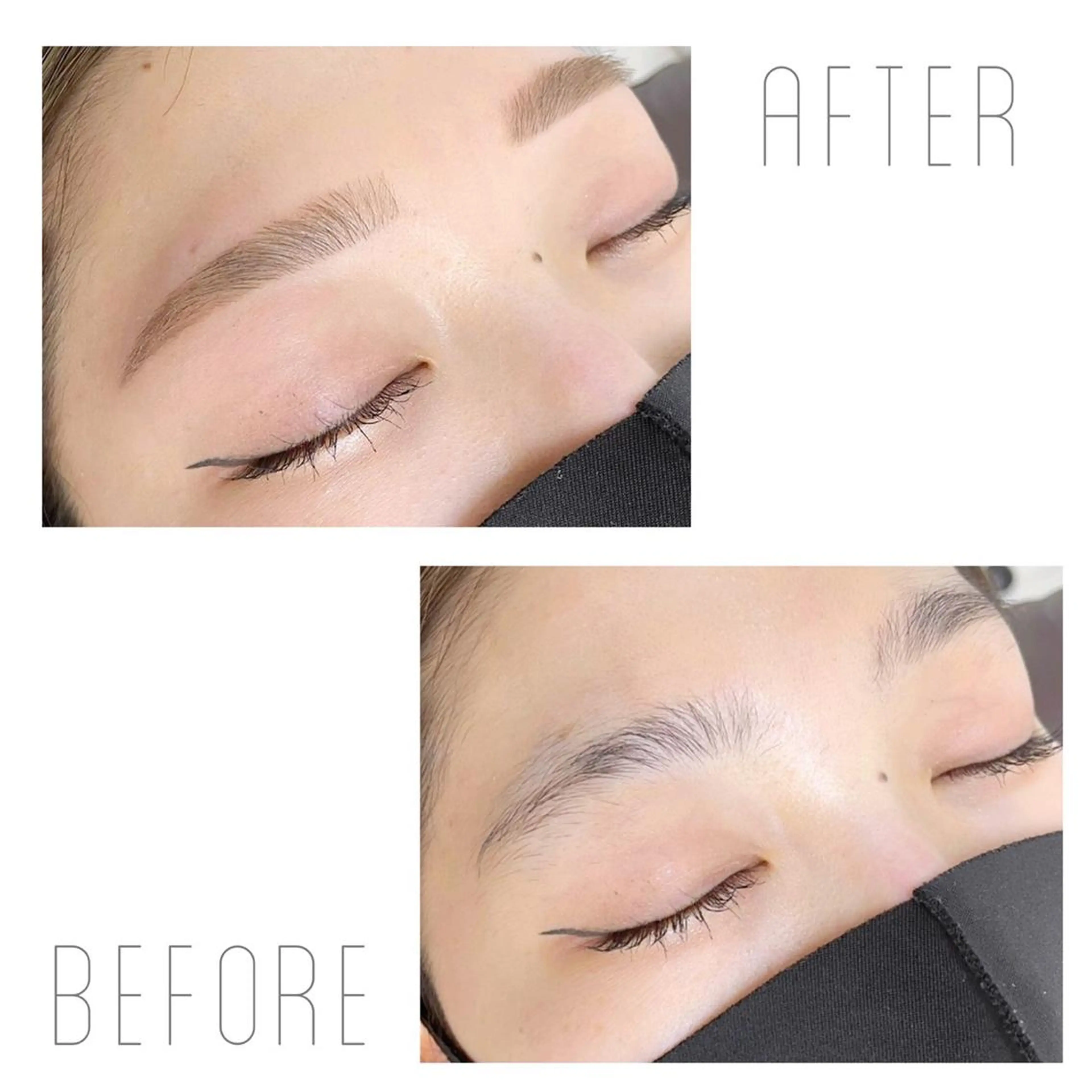 yukana 🎀のマツエク・マツパデザイン