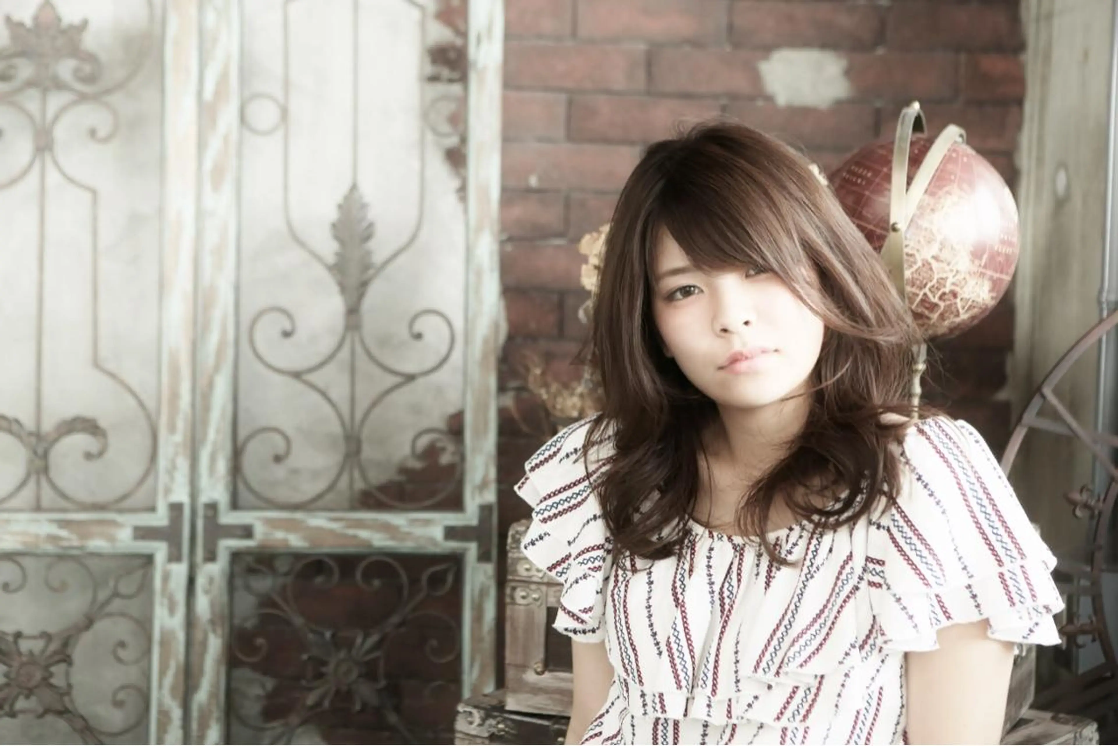 ミディアム 松浦 英俊のその他イメージ