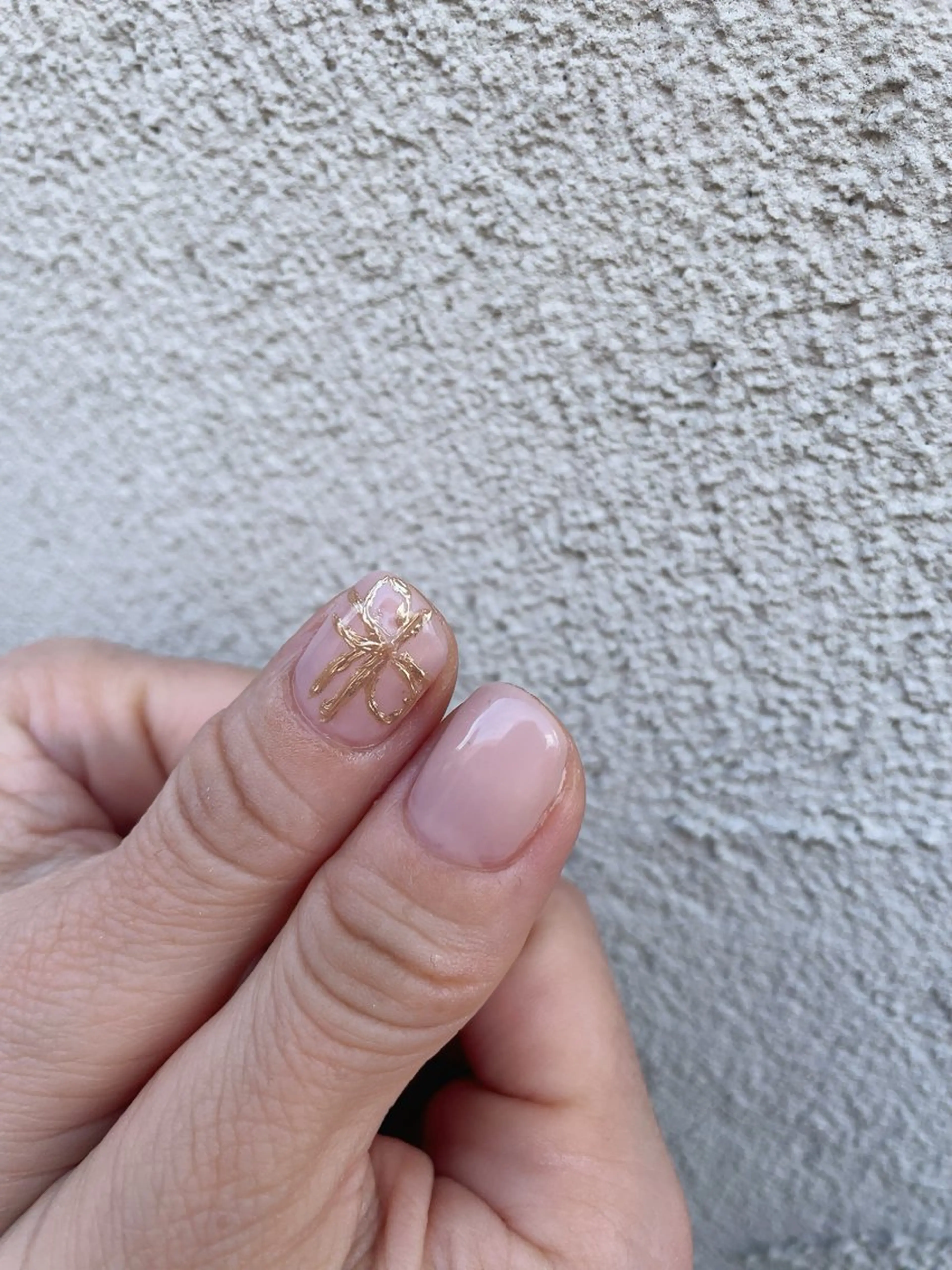 ネイル laviebelle norikoのネイルデザイン