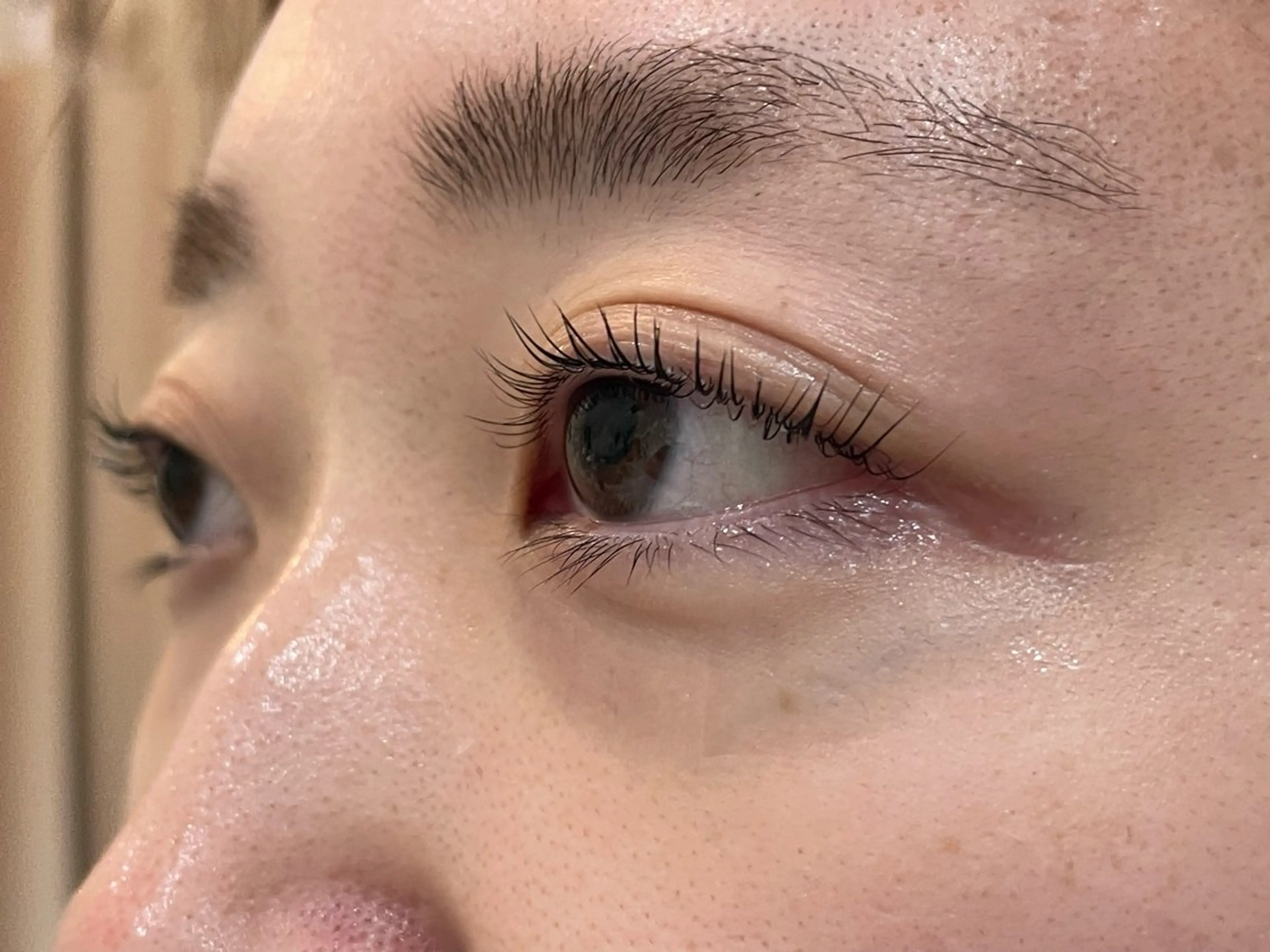 マツエク・マツパ NaKid マツエク&マツパのマツエク・マツパデザイン