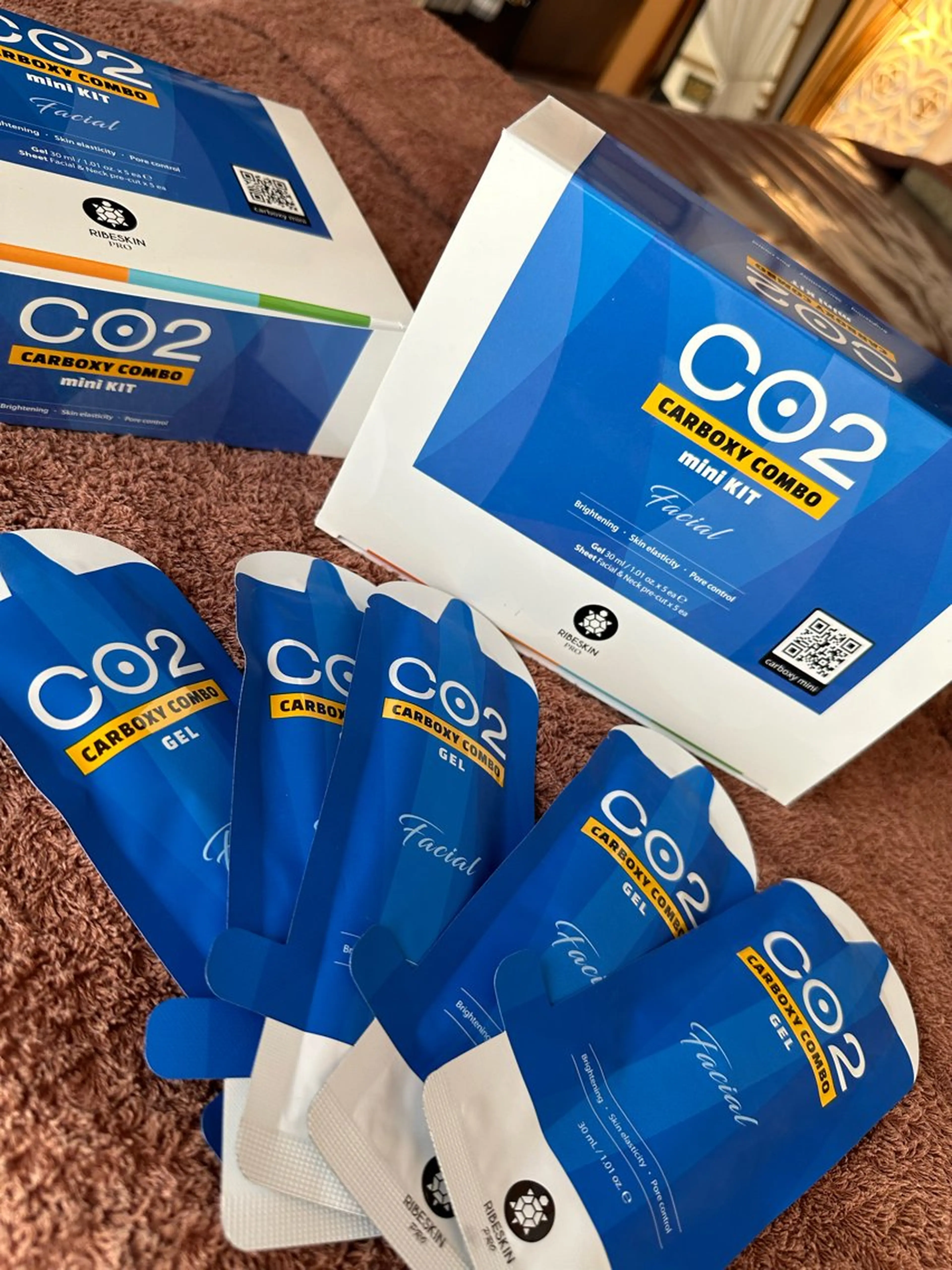 脱毛 SPA&BEAUTY Shanaのエステ・リラクイメージ