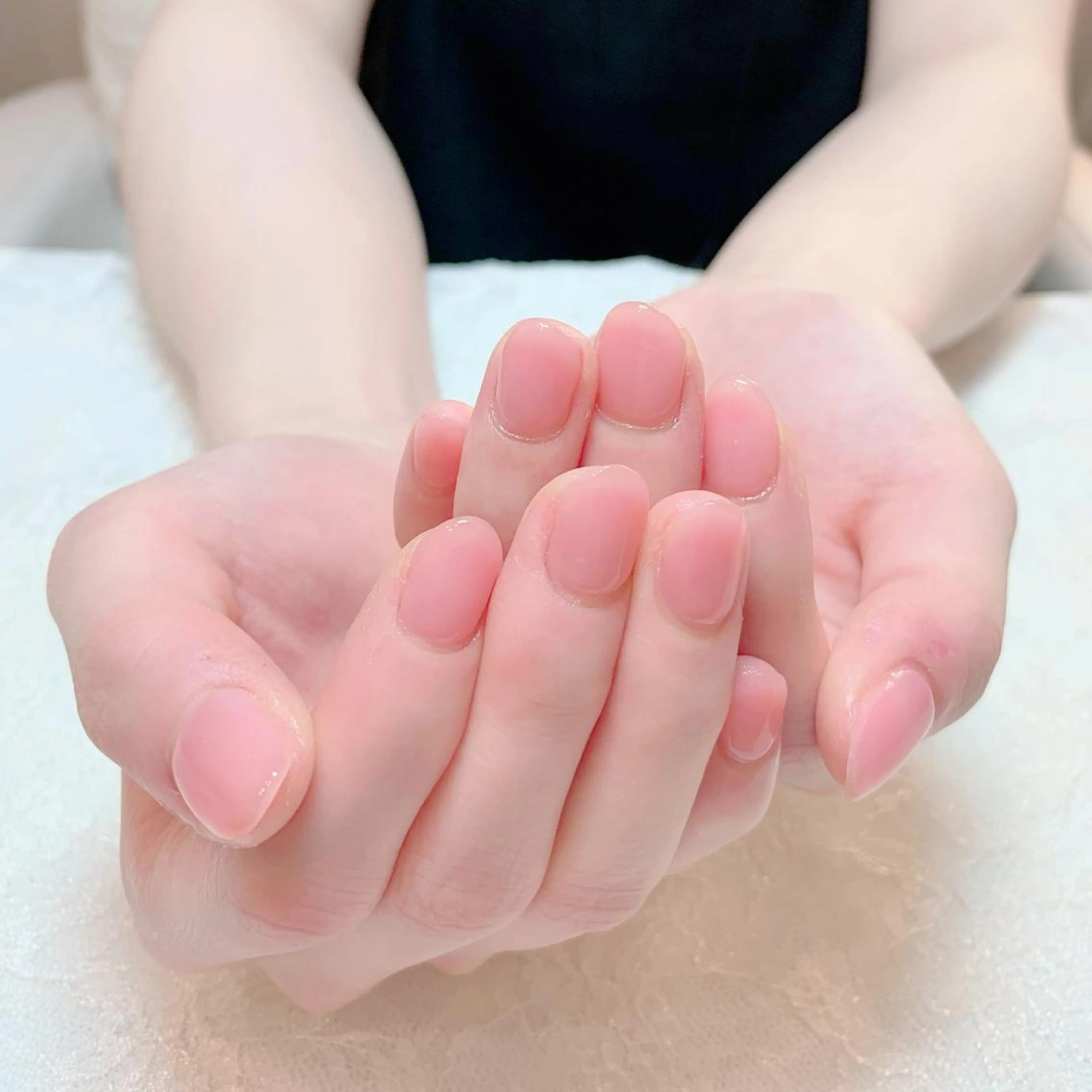 ネイル ハンドネイル aoinail所属・aoi nailのネイルデザイン