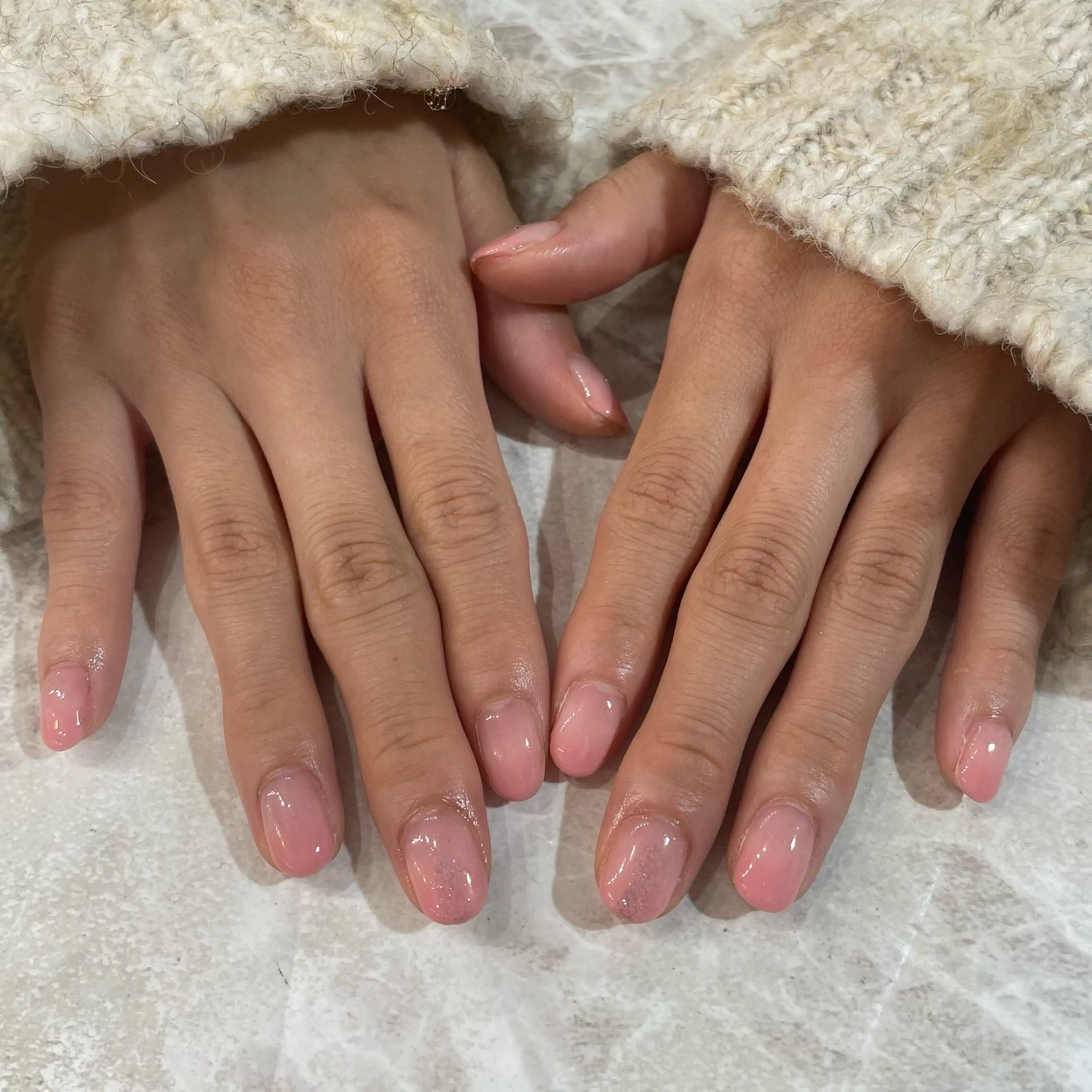 ネイル riko 🧸のネイルデザイン