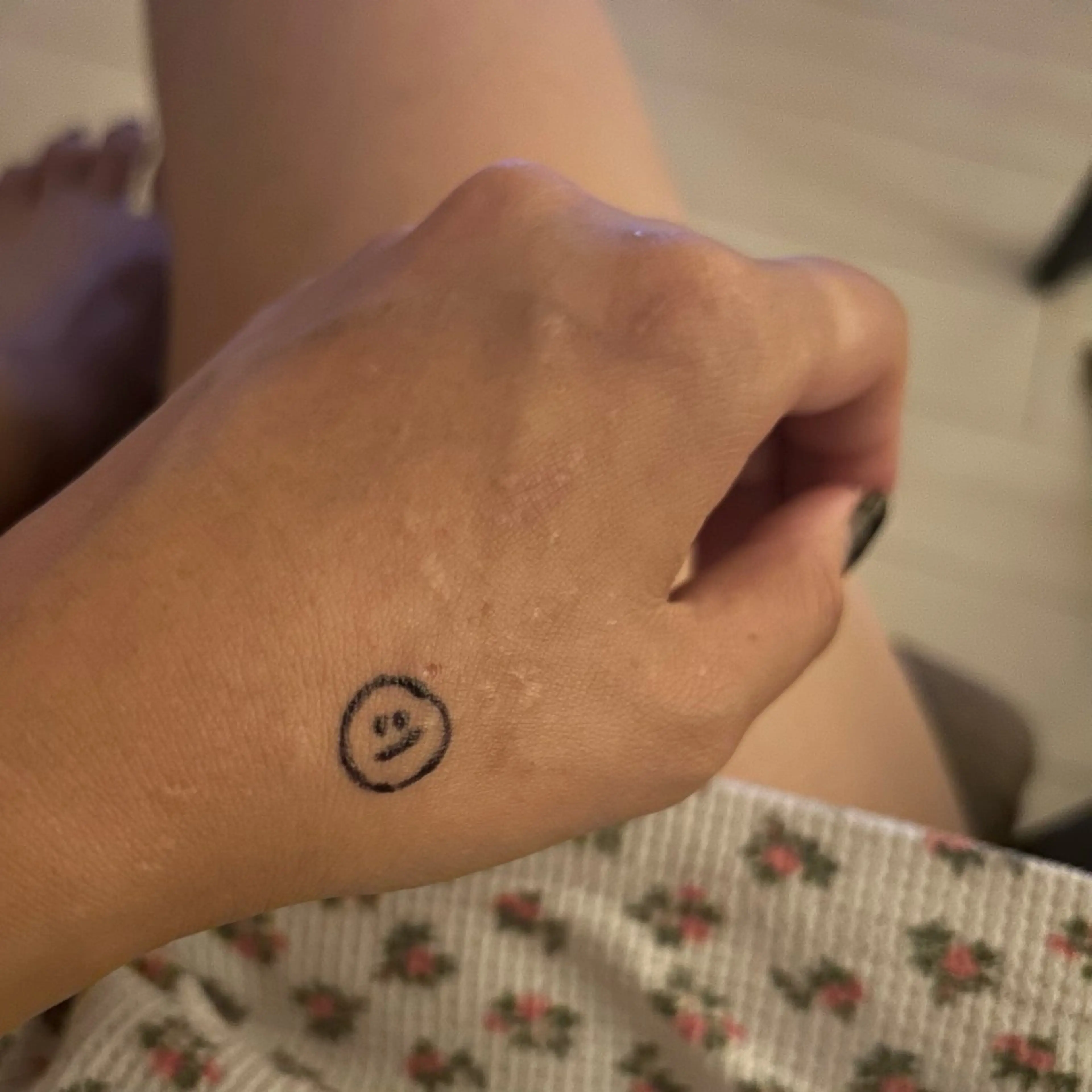 吉祥寺kasumi 🌛eye/browのマツエク・マツパデザイン