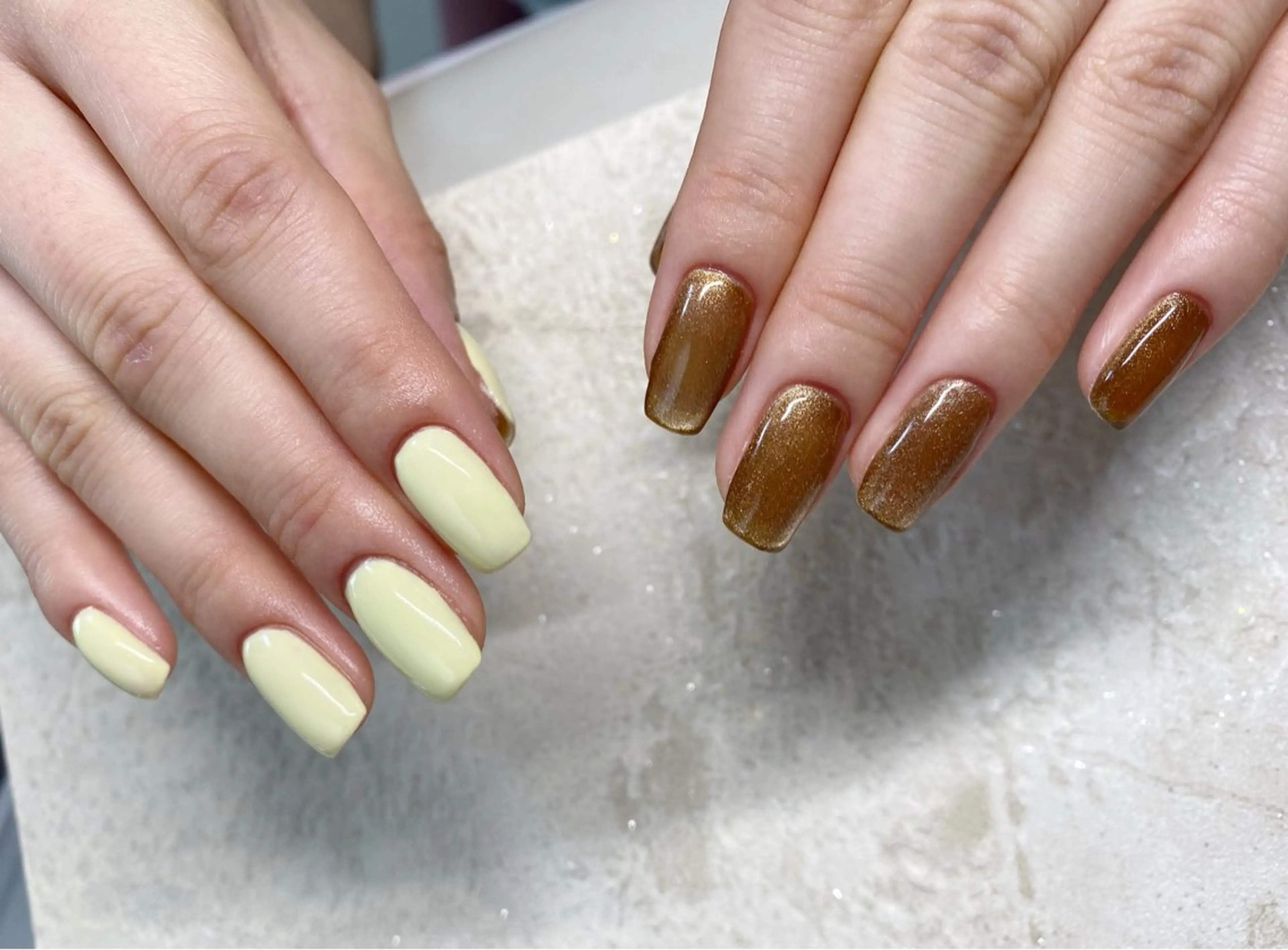 ネイル Queen‘s nail salonのネイルデザイン