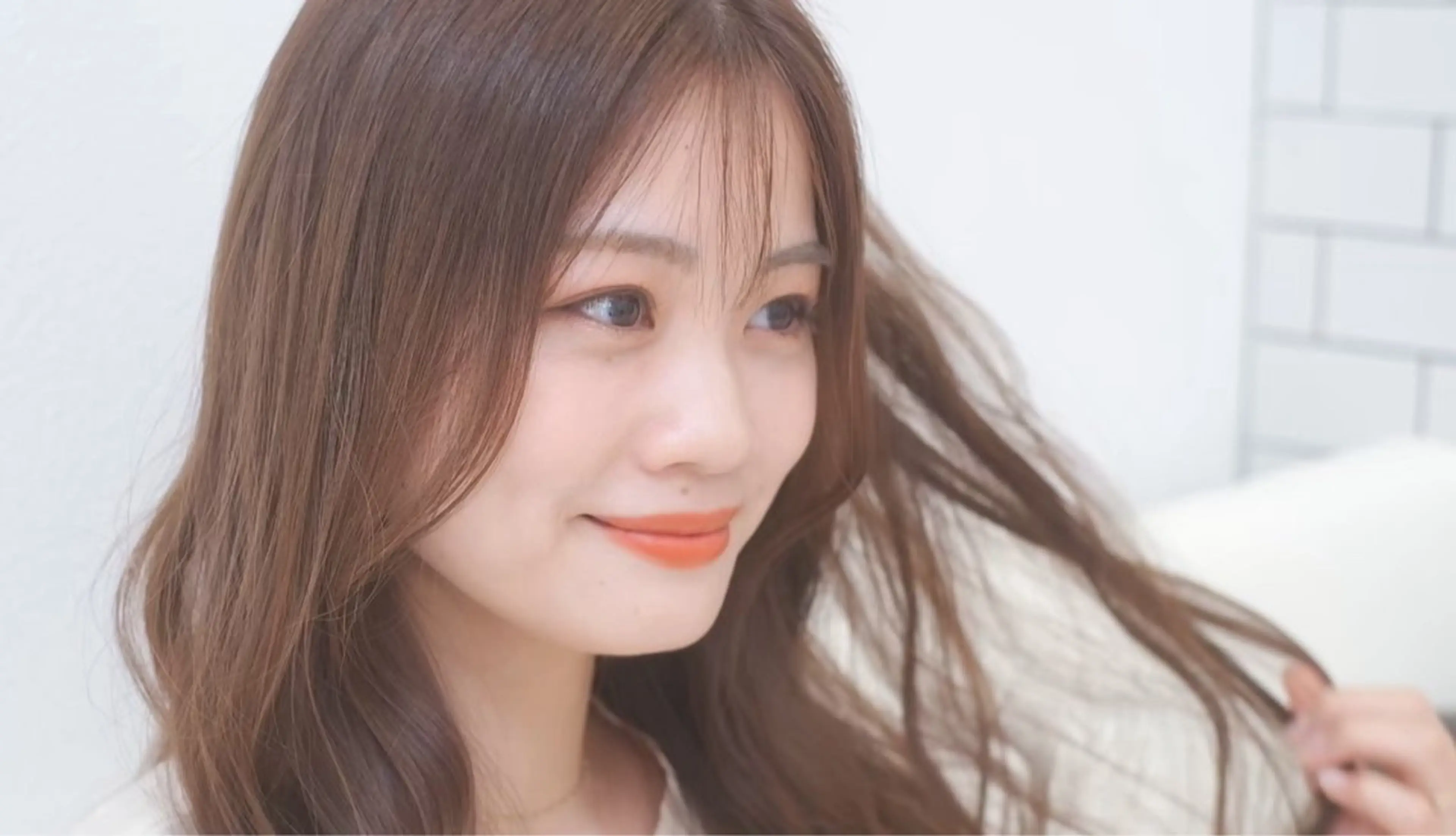 現在👯撮影モデル大募募集中です✨️の写真