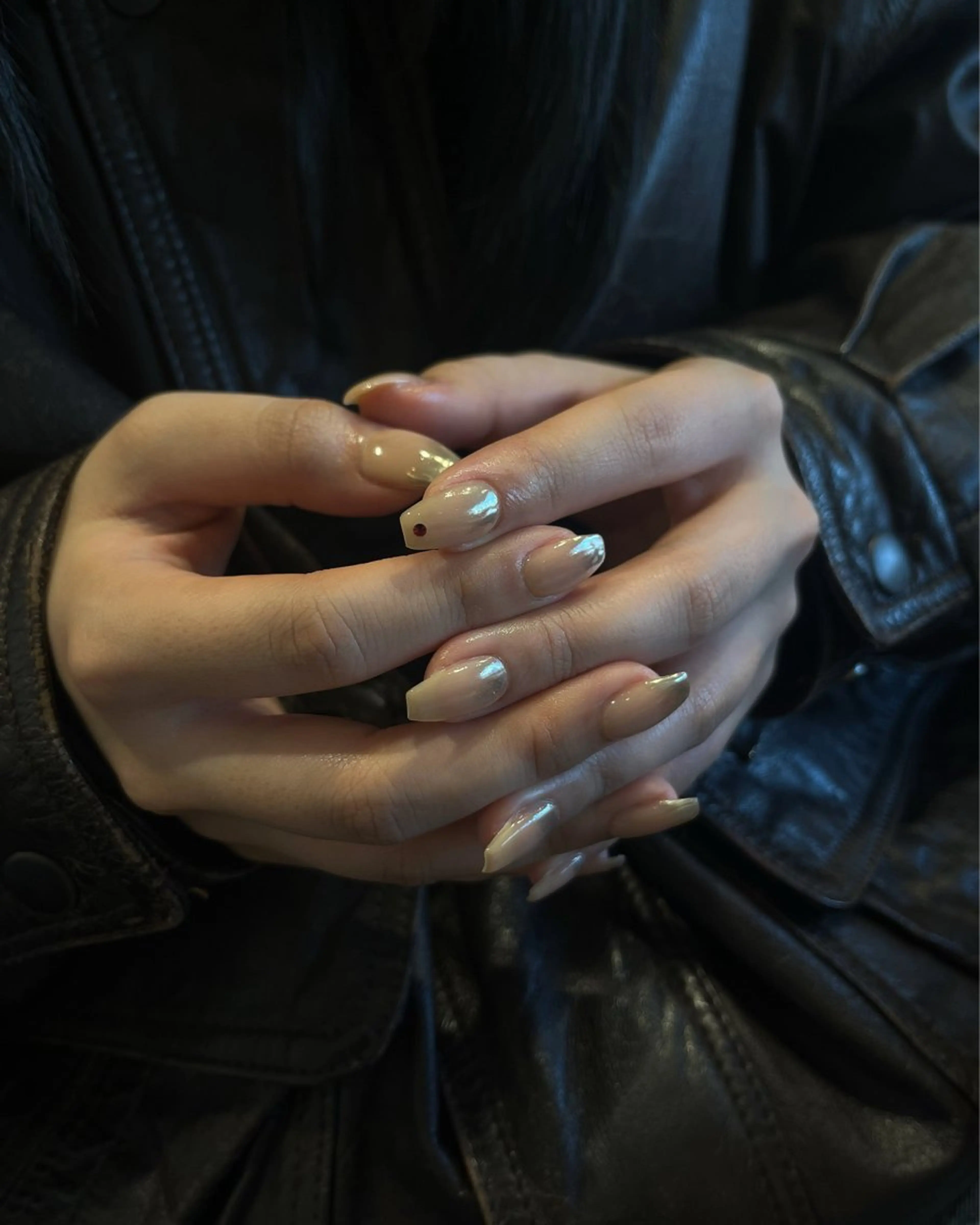 ネイル Allure MIZUKIのネイルデザイン