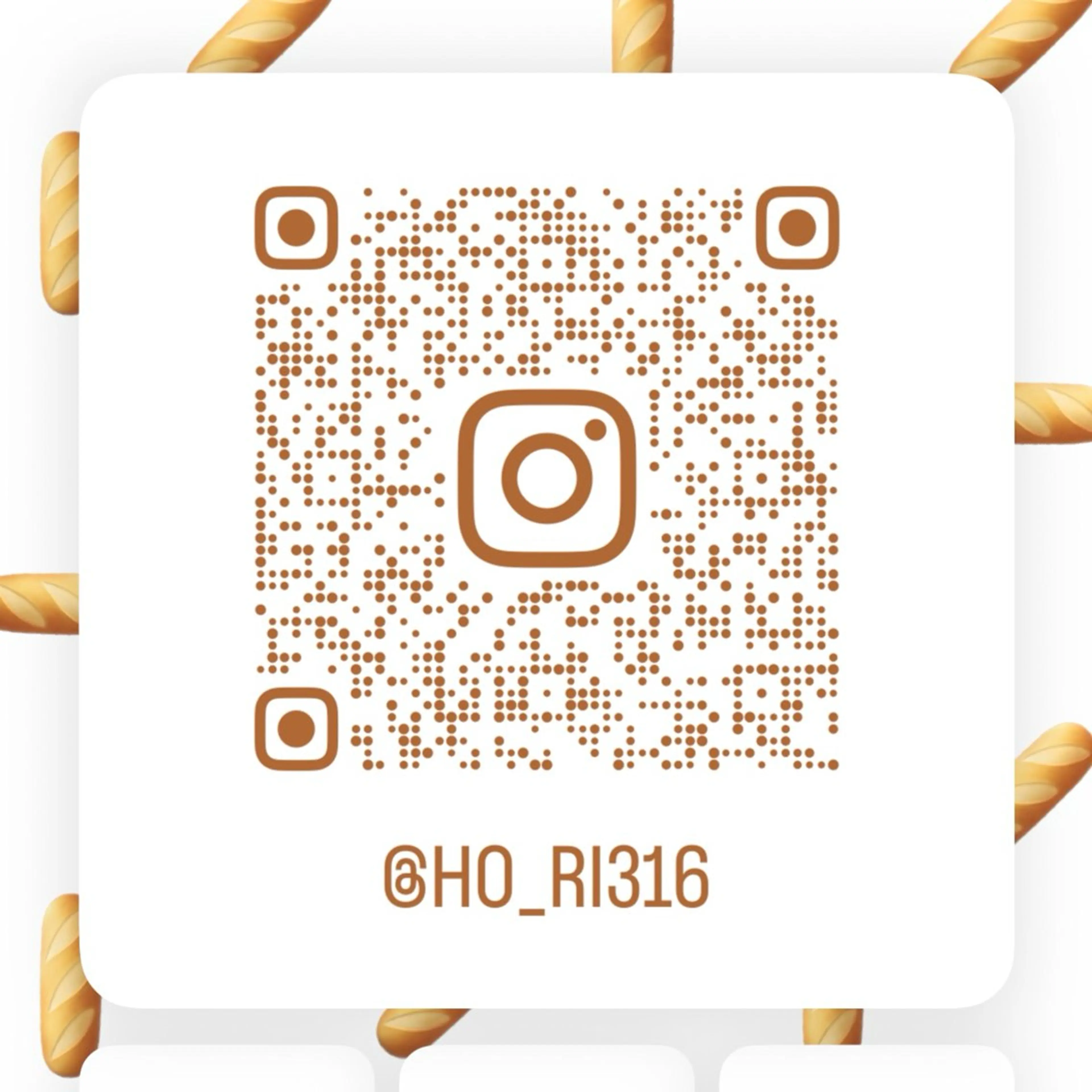 堀合駿輔/ボブ/ パーマ/波巻きのヘアスタイル