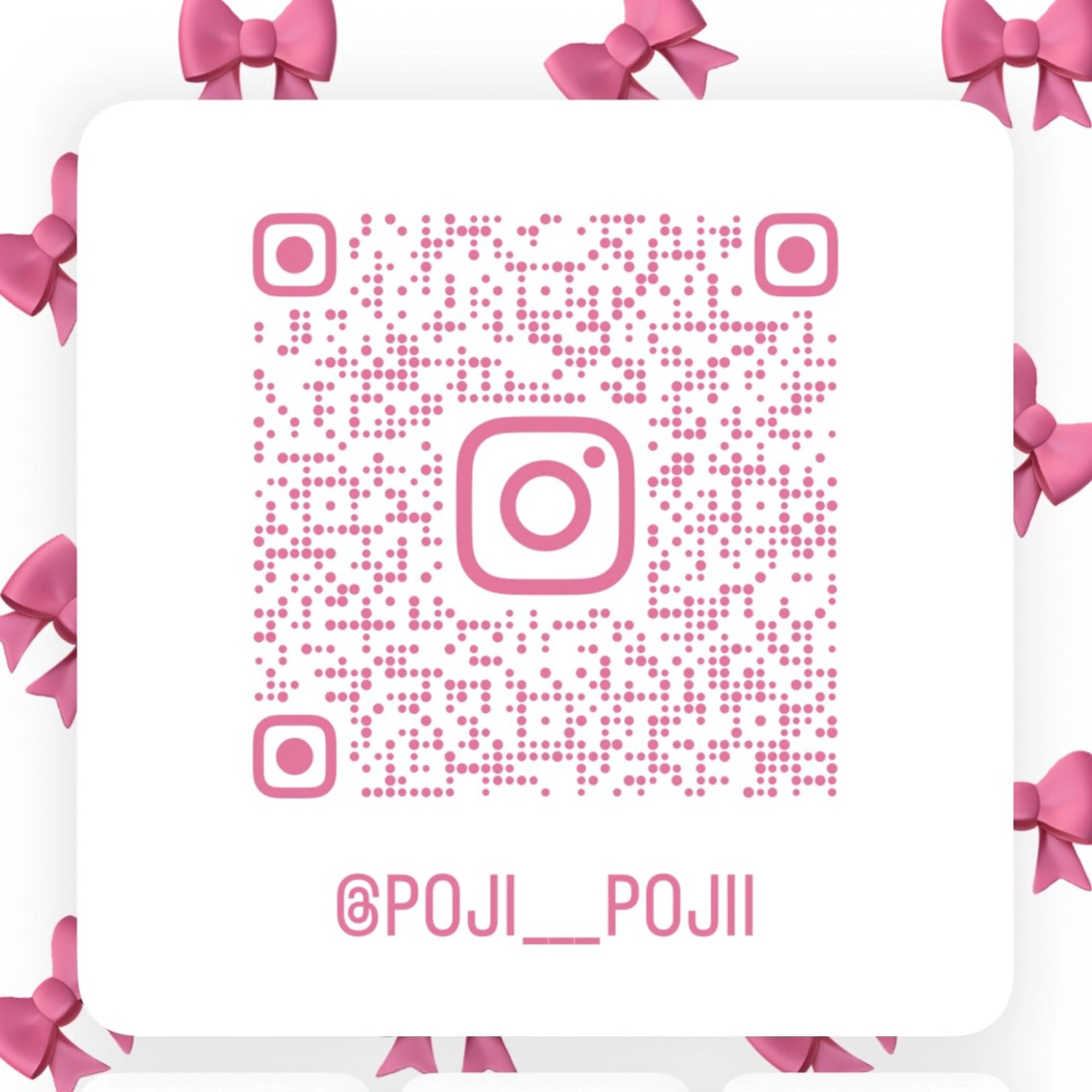 マツエク・マツパ Niyu栄店 鈴木のマツエク・マツパデザイン