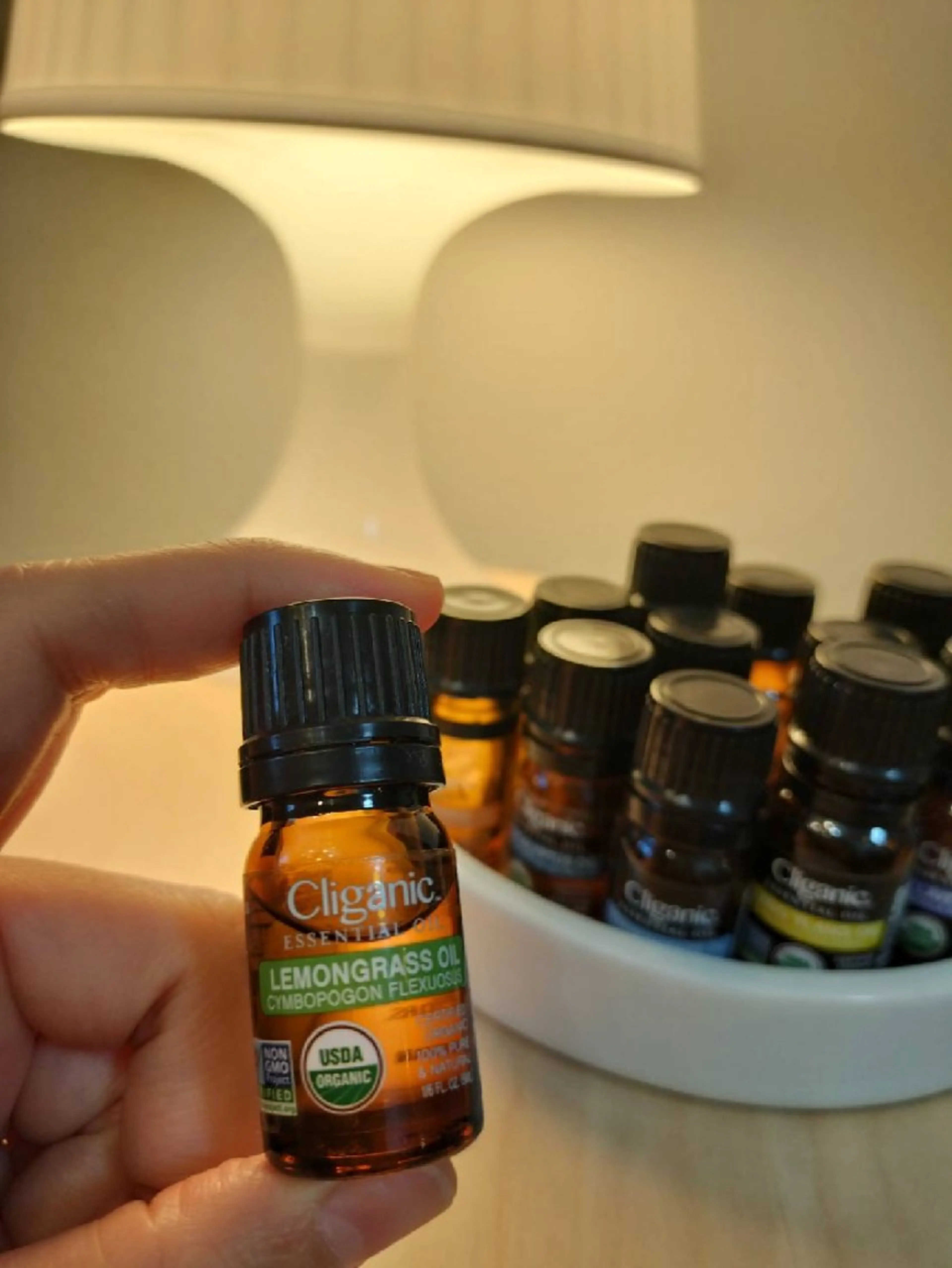 Blanco-M mayaのエステ・リラクイメージ