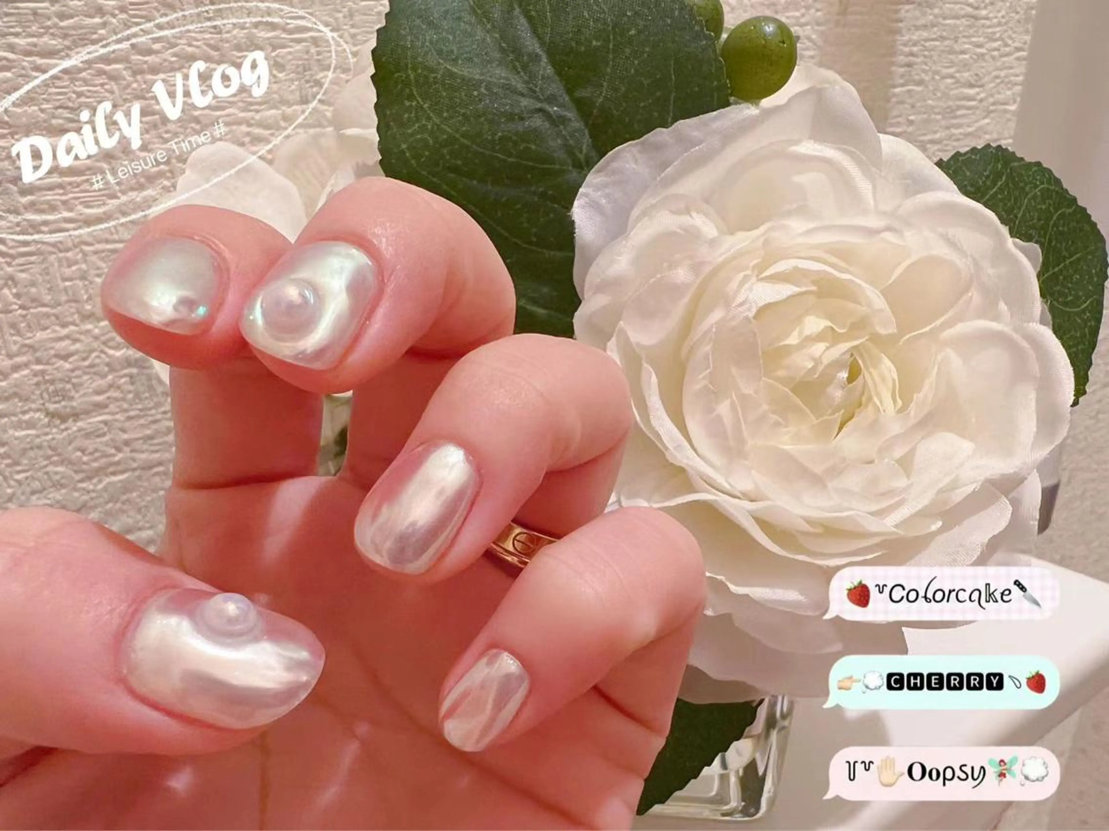 ネイル Queen‘s nail salonのネイルデザイン
