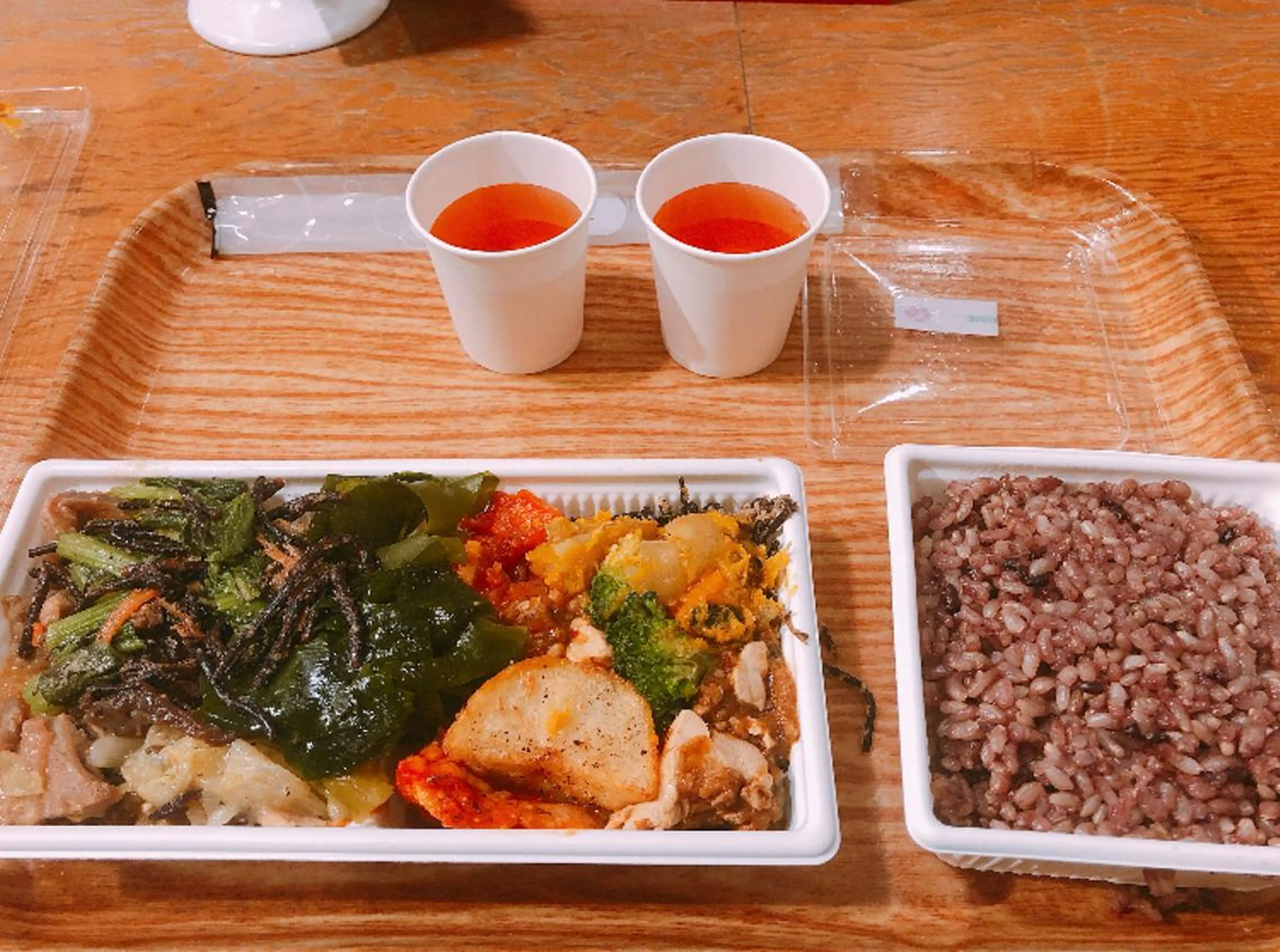 ミディアム カラー パーマ ヘアアレンジ メンズ キッズ ネイル マツエク・マツパ ミディアムパーマ メンズパーマ ナチュラル ブルー ‍痩身＆ボディ 結果出し🌟丹野のエステ・リラクイメージ