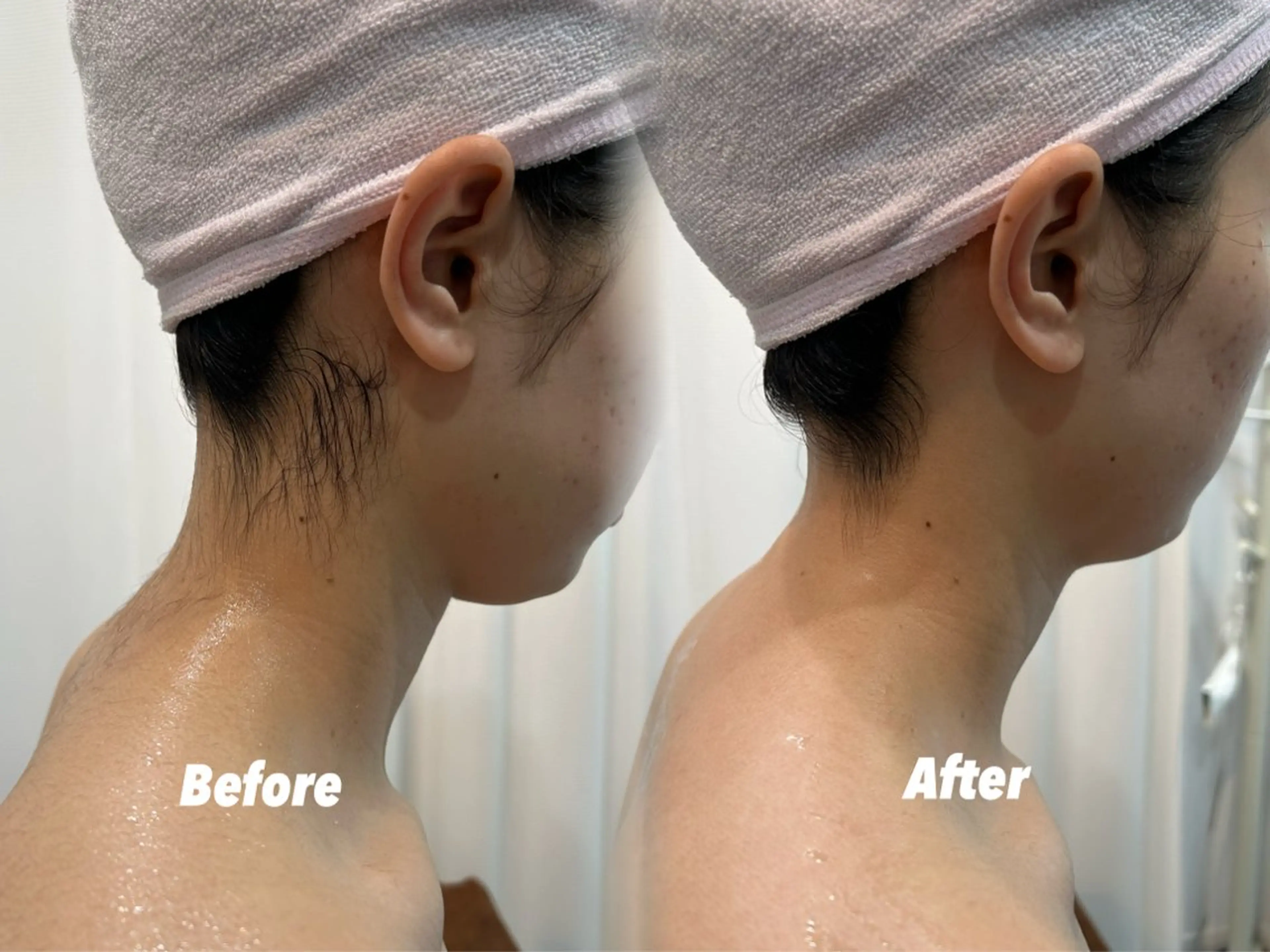 その他 🫧美しい素肌へ🫧 今成柚乃のその他イメージ