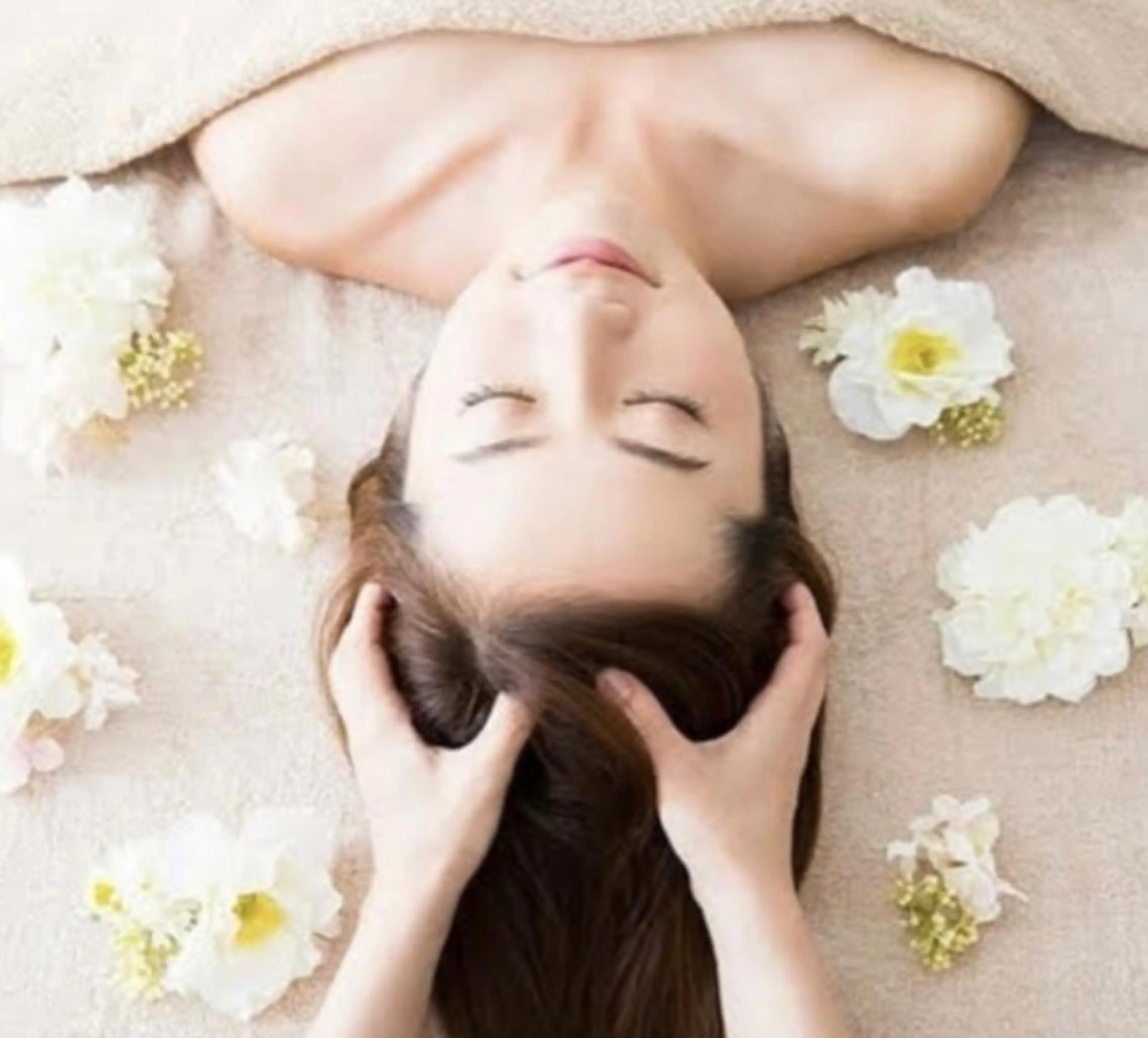 Coritoru所属・アロマ／肌質改善 コリトル🌈長谷川のエステ・リラクイメージ