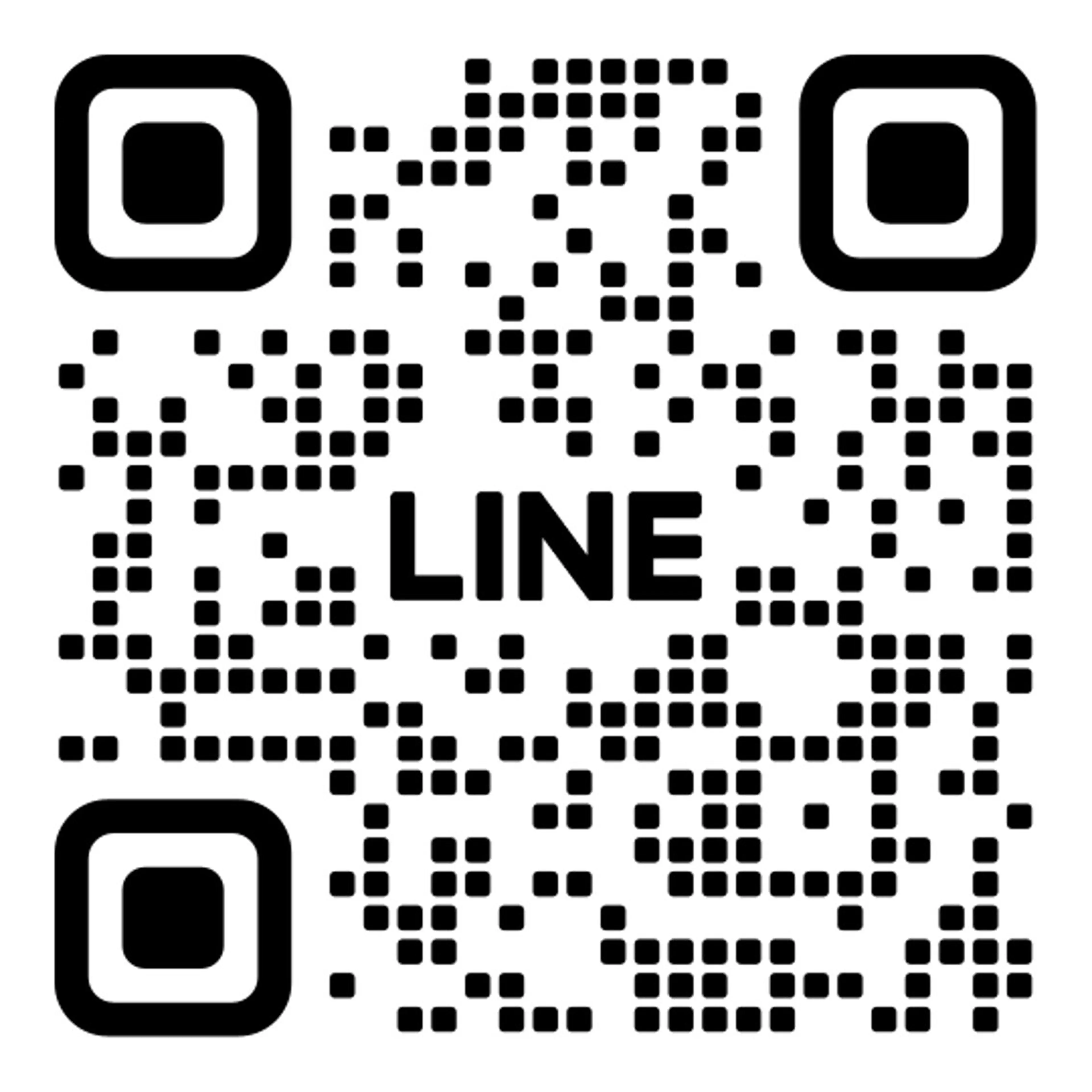 リオ ｜眉×まつ毛の眉毛・アイブロウイメージ