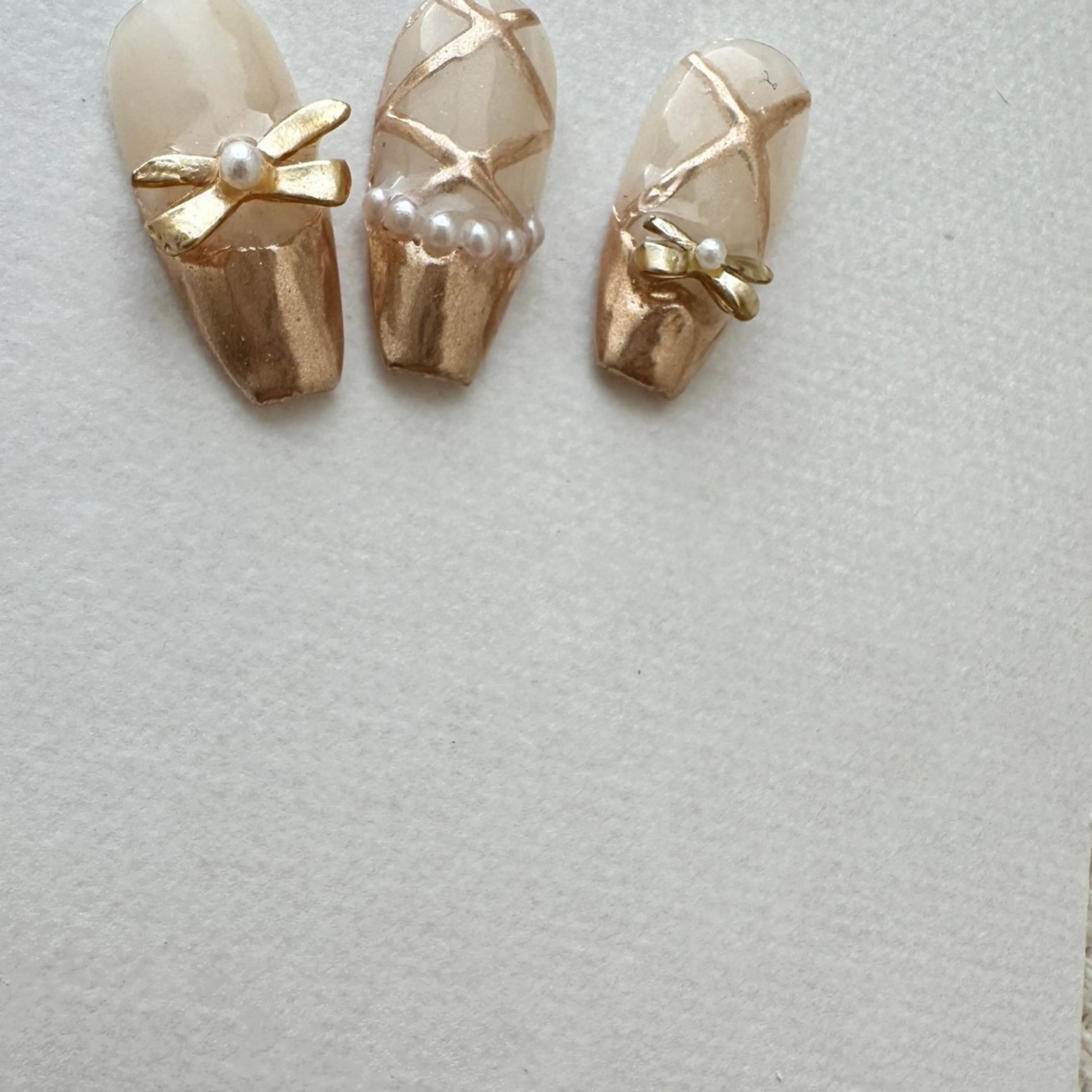 ネイル private. nailsalonのネイルデザイン