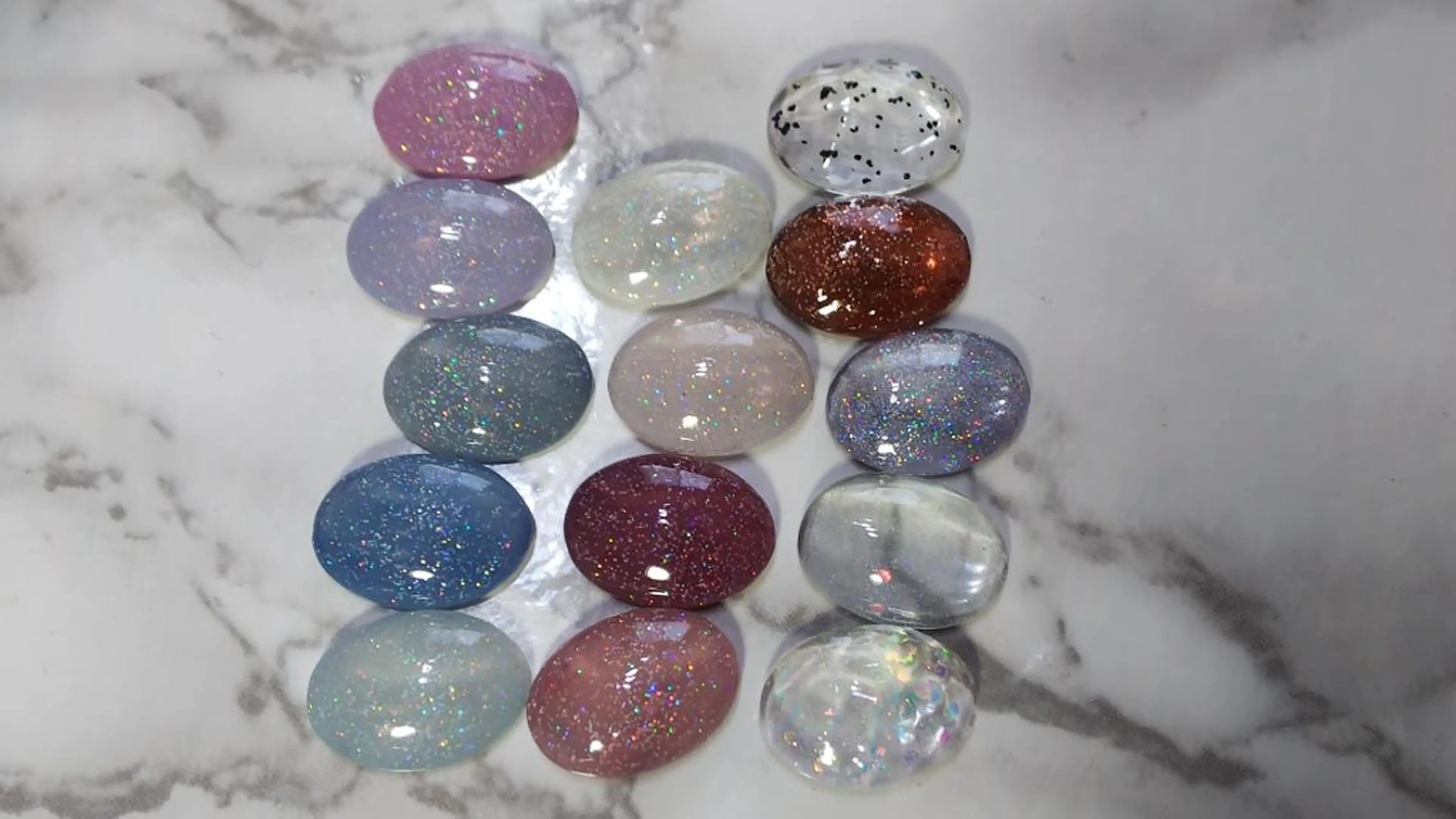 ネイル クリアネイル 韓国ネイル マグネットネイル ニュアンスネイル ワンカラーネイル ハンドネイル ハンドケア jurinail tokyoのネイルデザイン