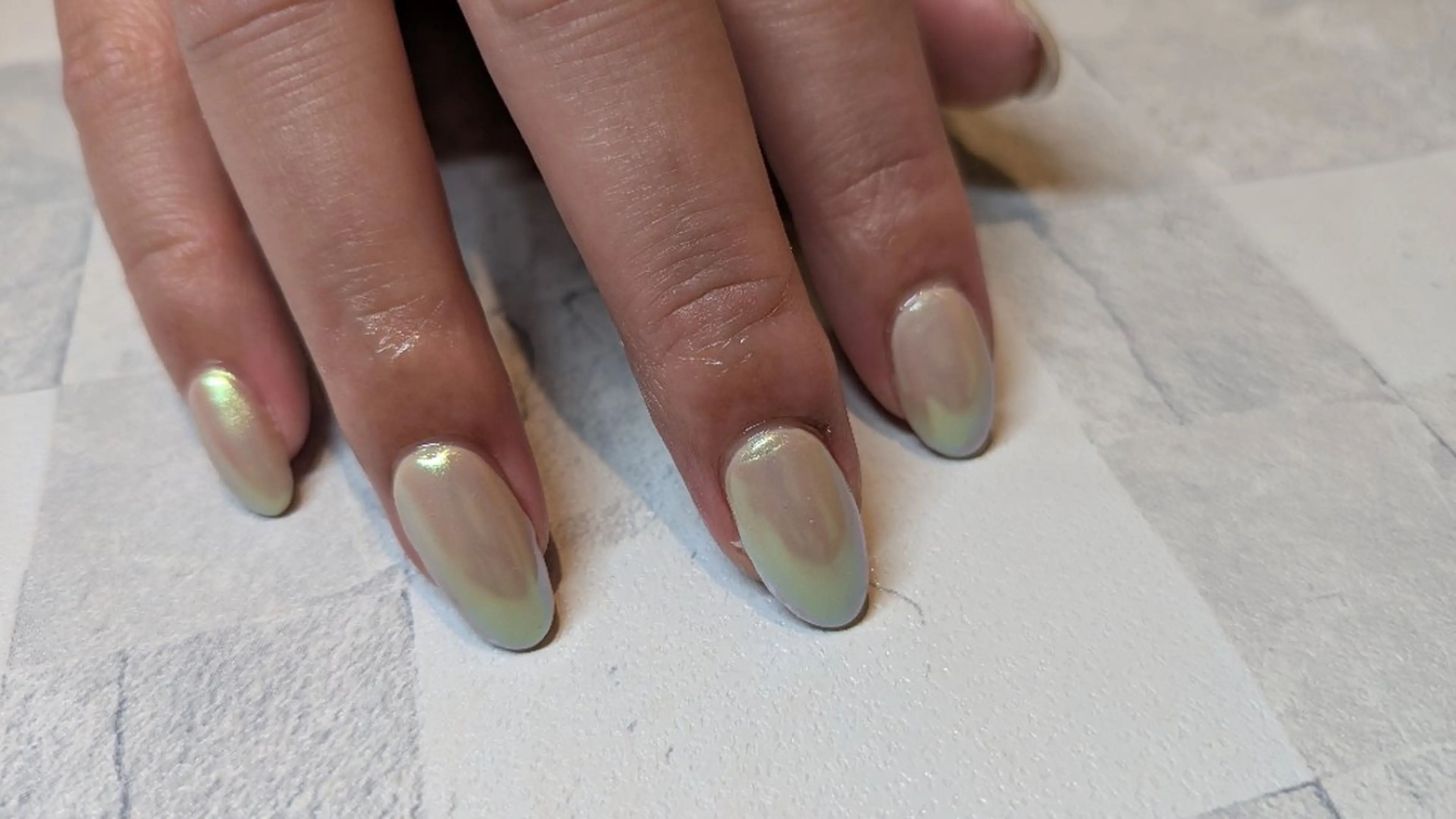 ネイル aoyagi maiのネイルデザイン