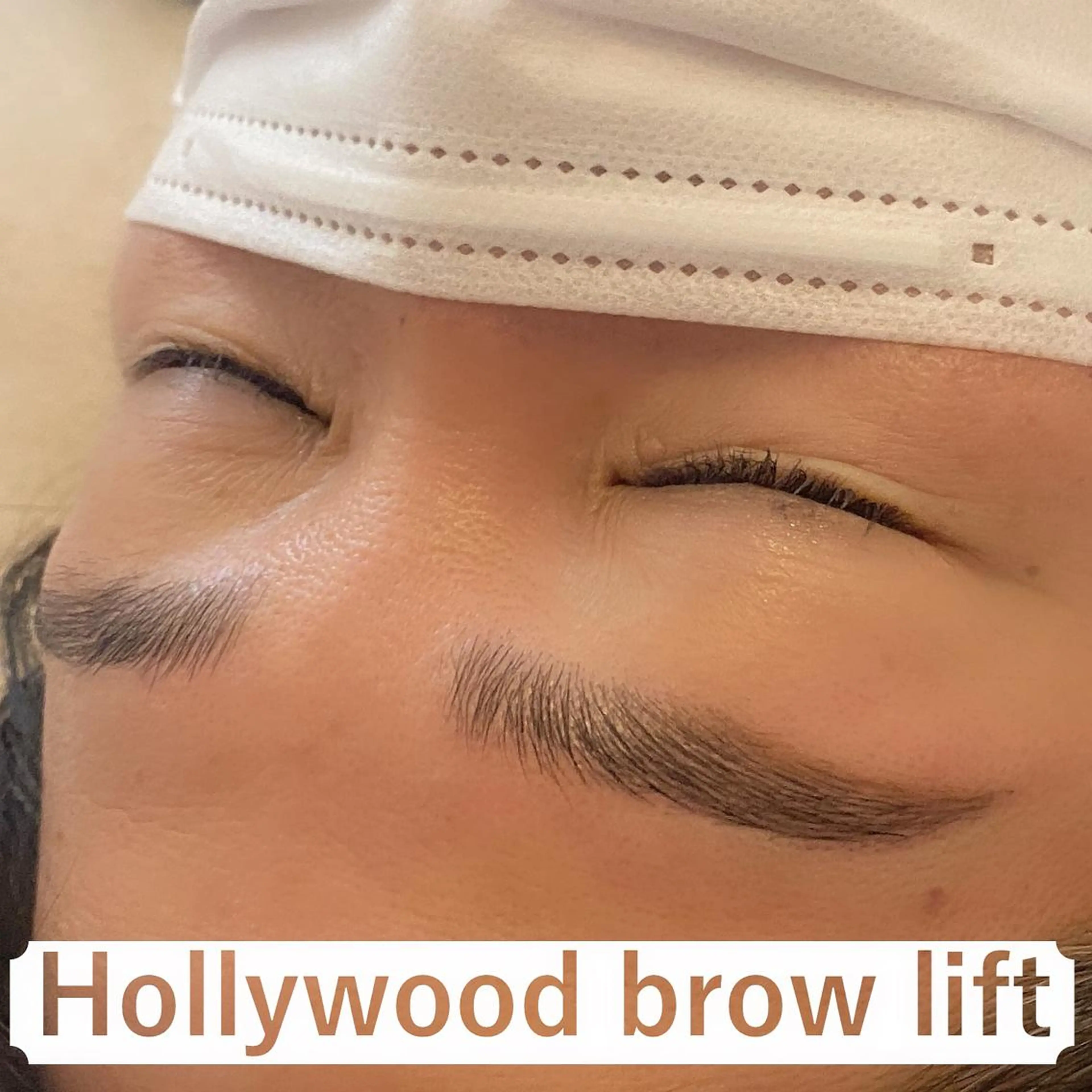 マツエク・マツパ まつげパーマ Yamamoto Masakoのマツエク・マツパデザイン