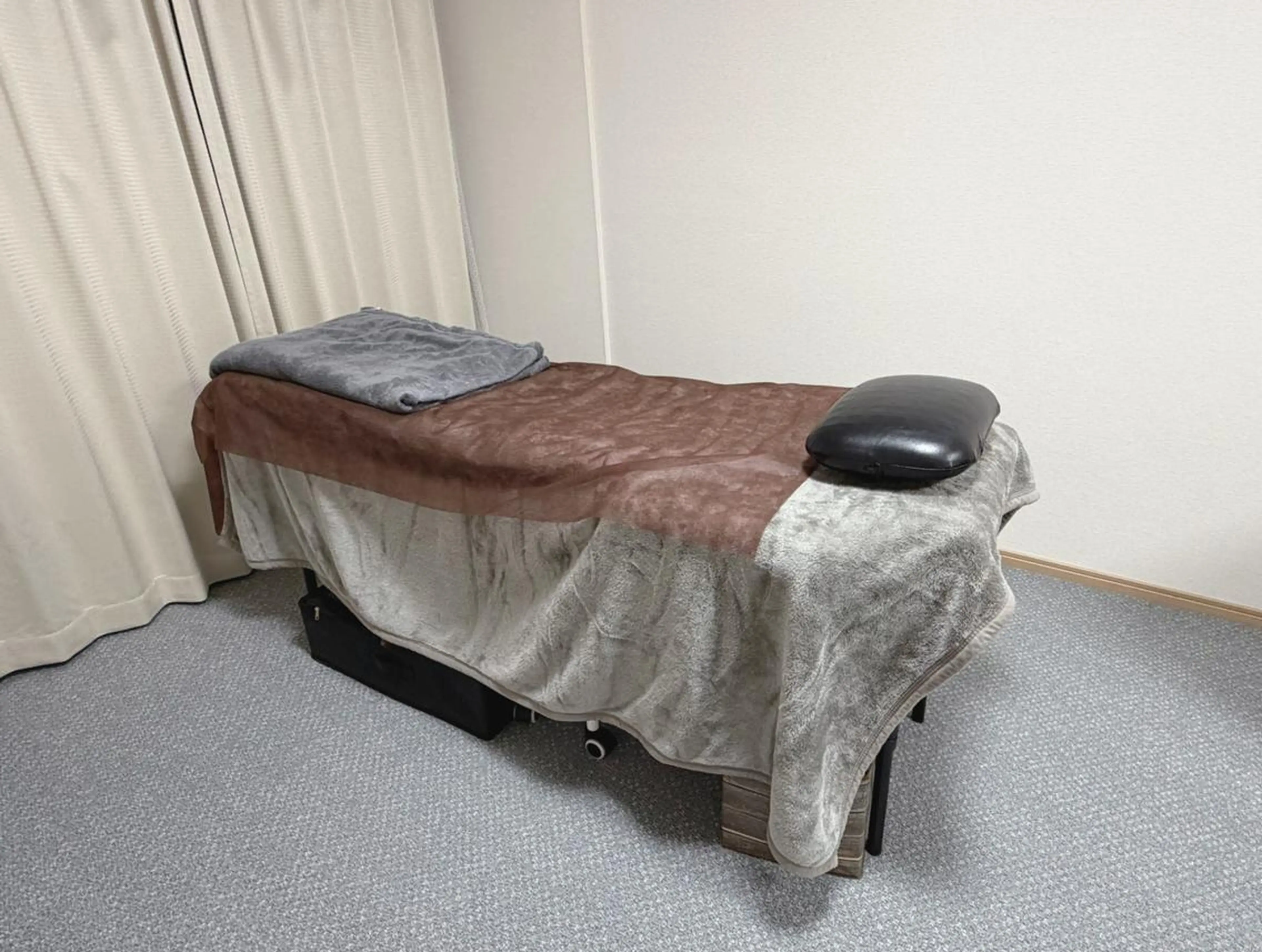 脱毛サロン y0uのエステ・リラクイメージ