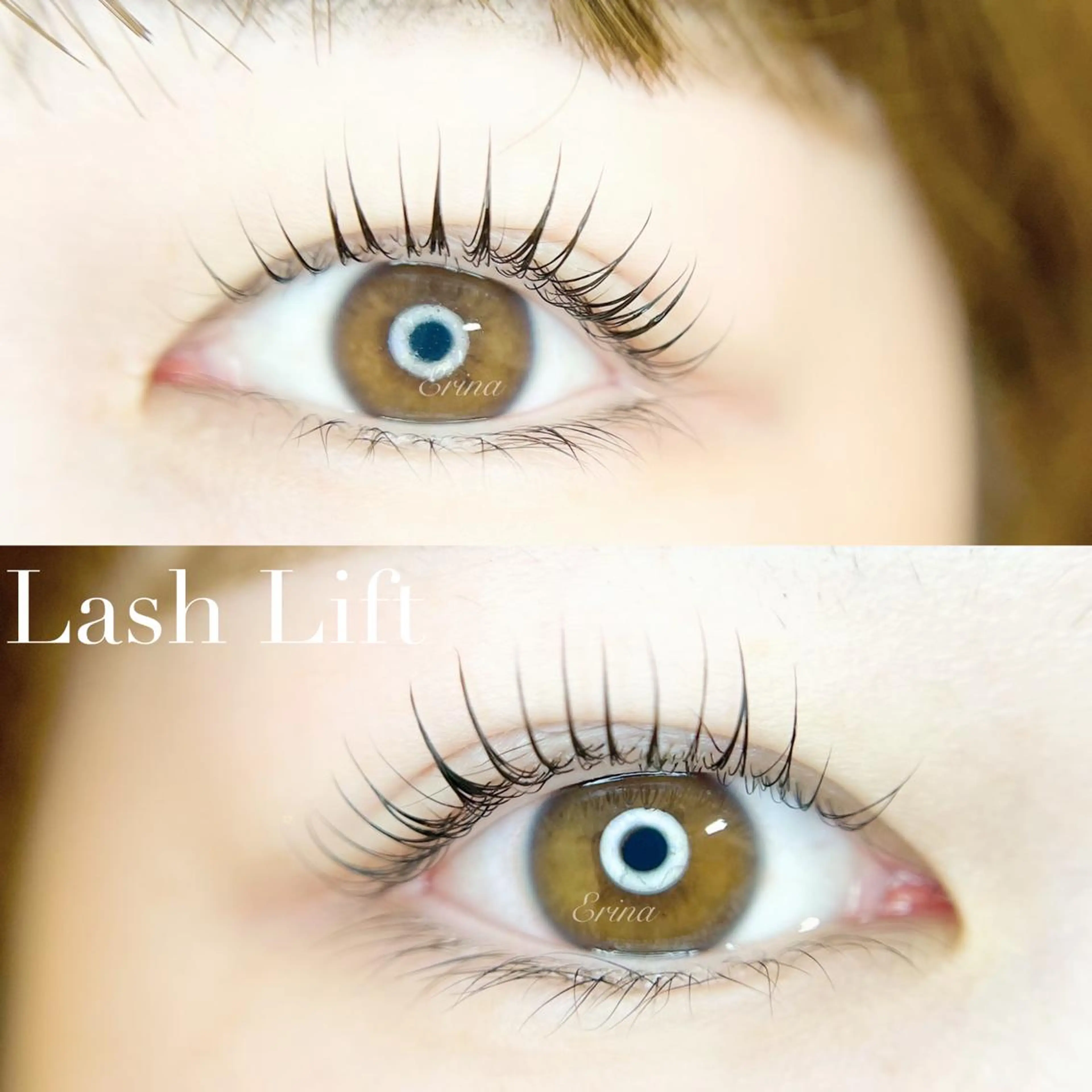 マツエク・マツパ Dimples eyelashのエステ・リラクイメージ