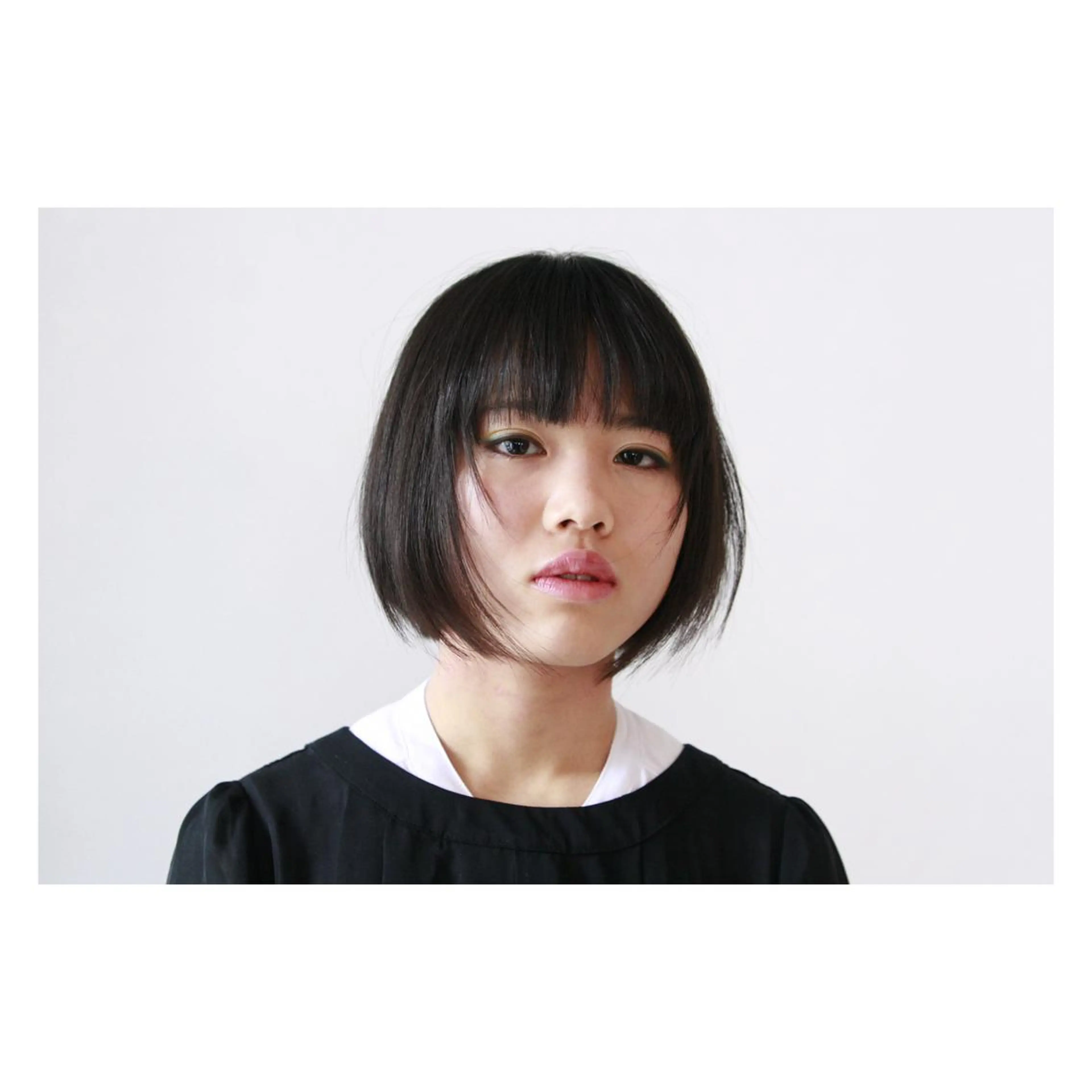 ショート canvas. 今泉具視のその他イメージ