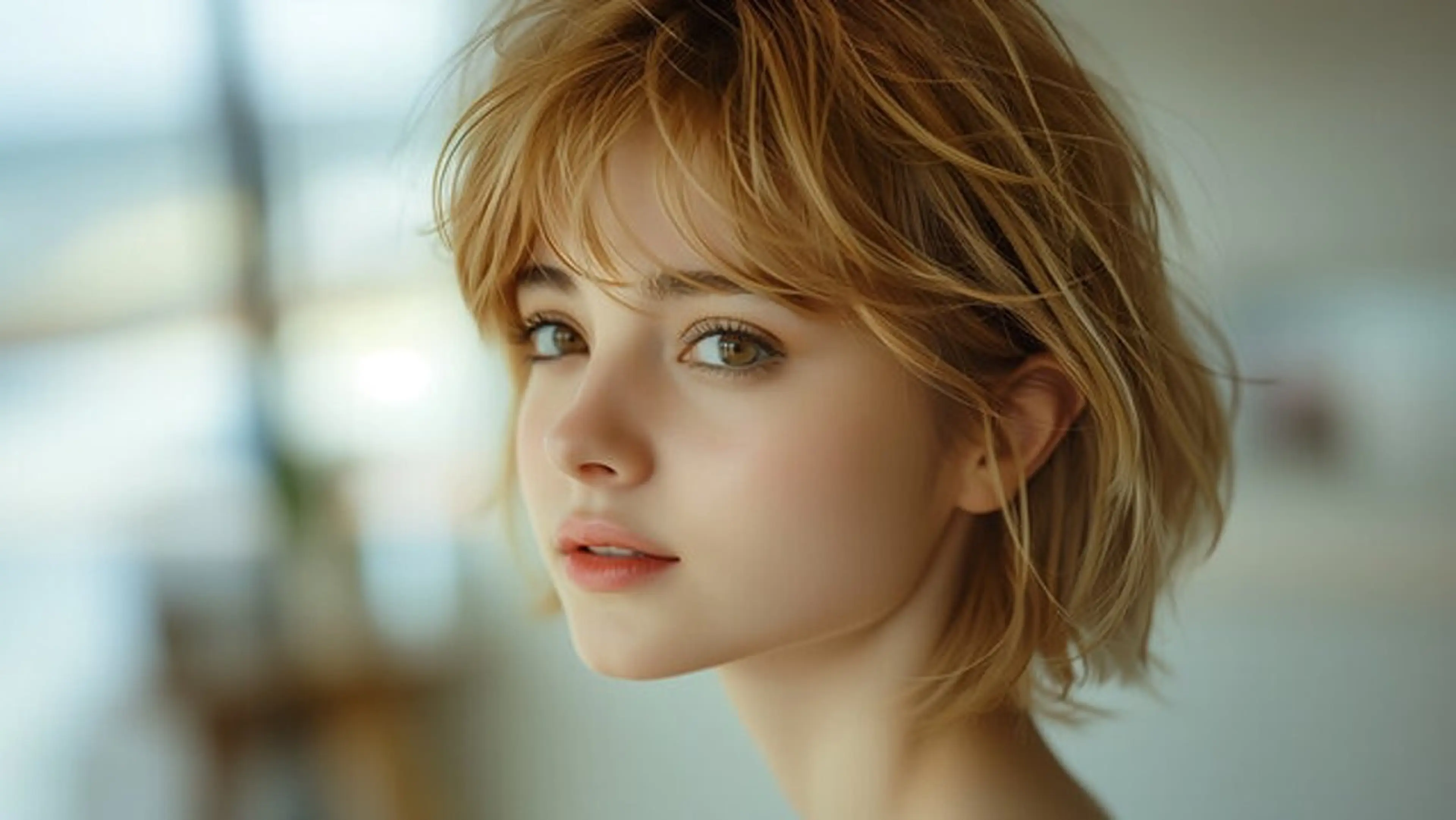 マツエク・マツパ 結婚式・ブライダル aliaハイフ&水光ジェットサロン所属・aliaハーブ水光店 エステティシャン募集のエステ・リラクイメージ