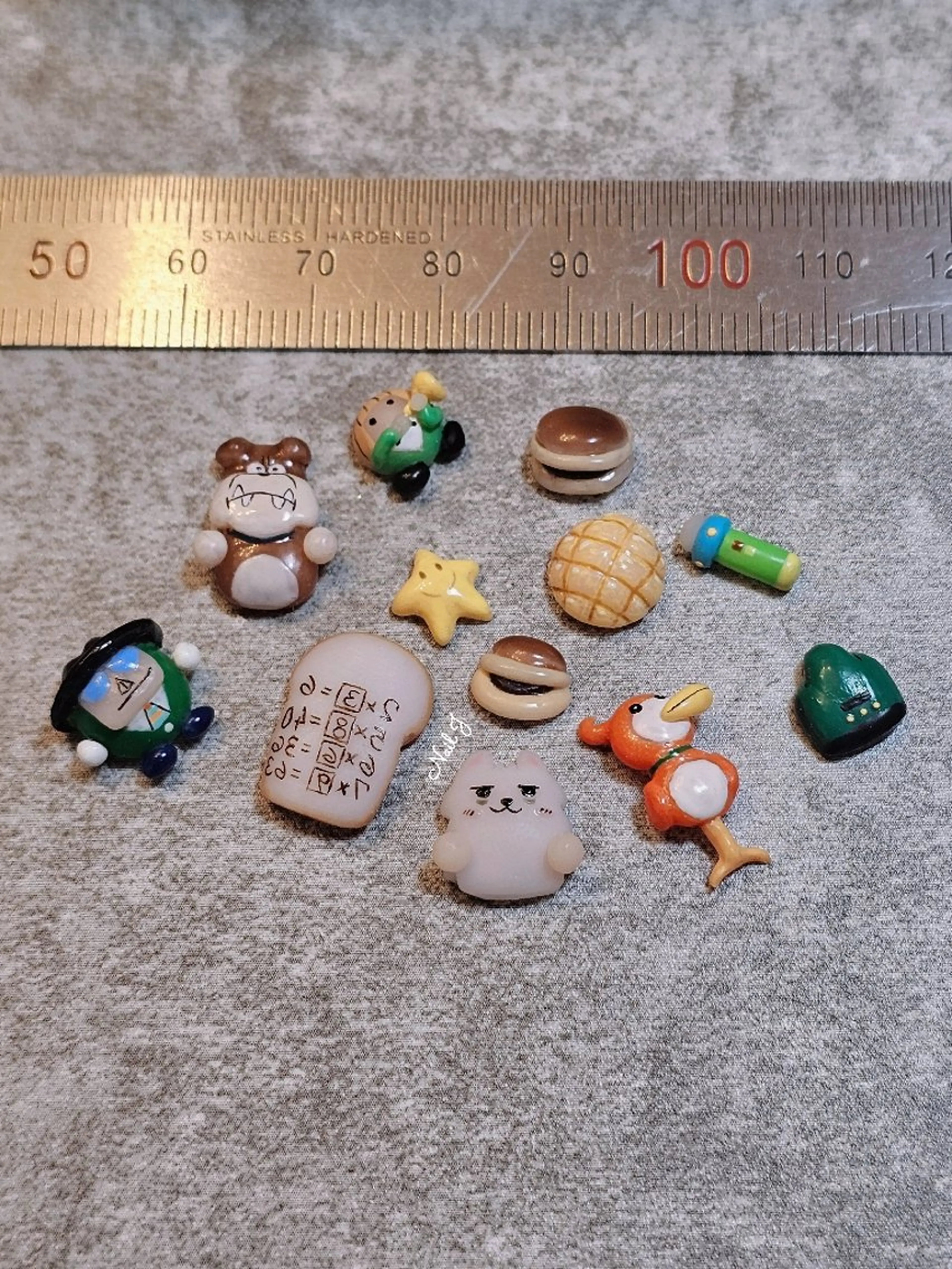 ネイル その他(ネイル) Nail Jのネイルデザイン