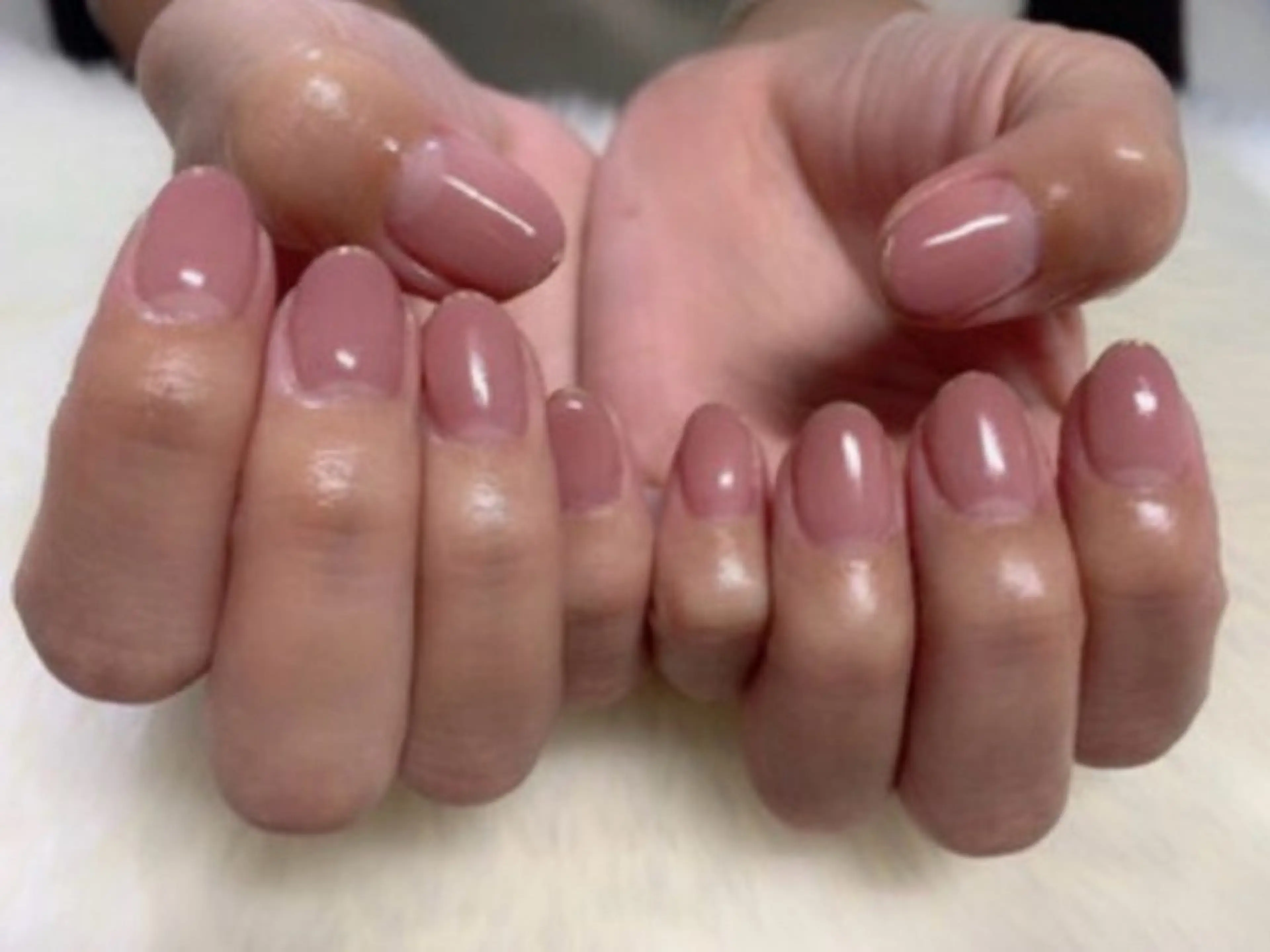 ネイル Nail mのネイルデザイン